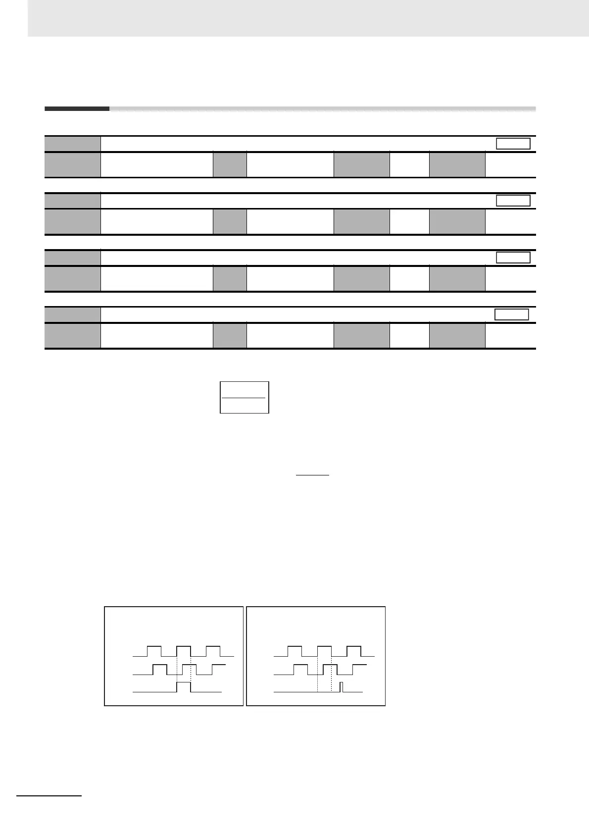 Page #376 background image