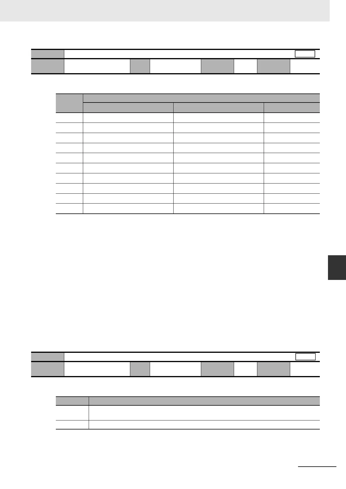 Page #379 background image