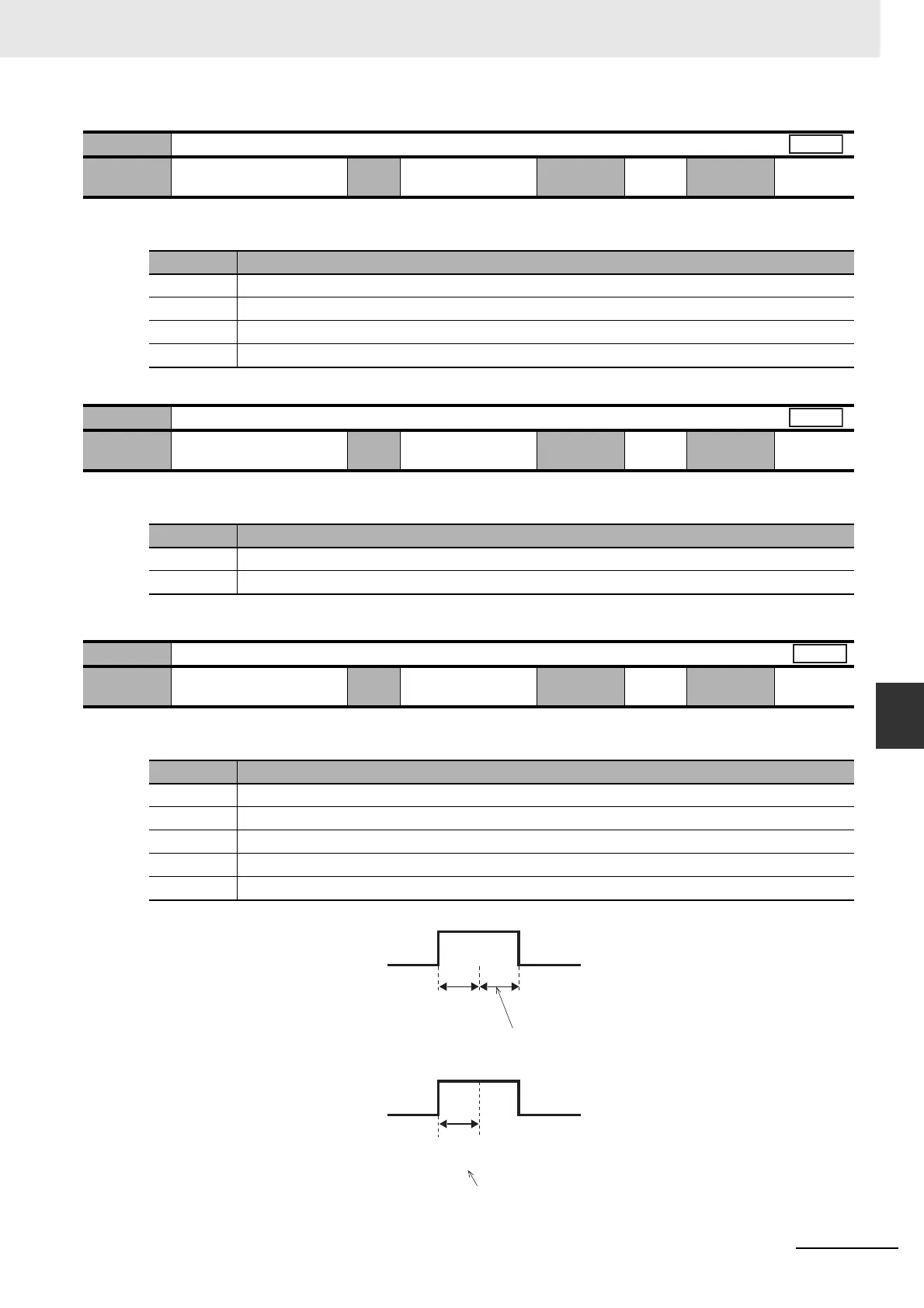 Page #383 background image