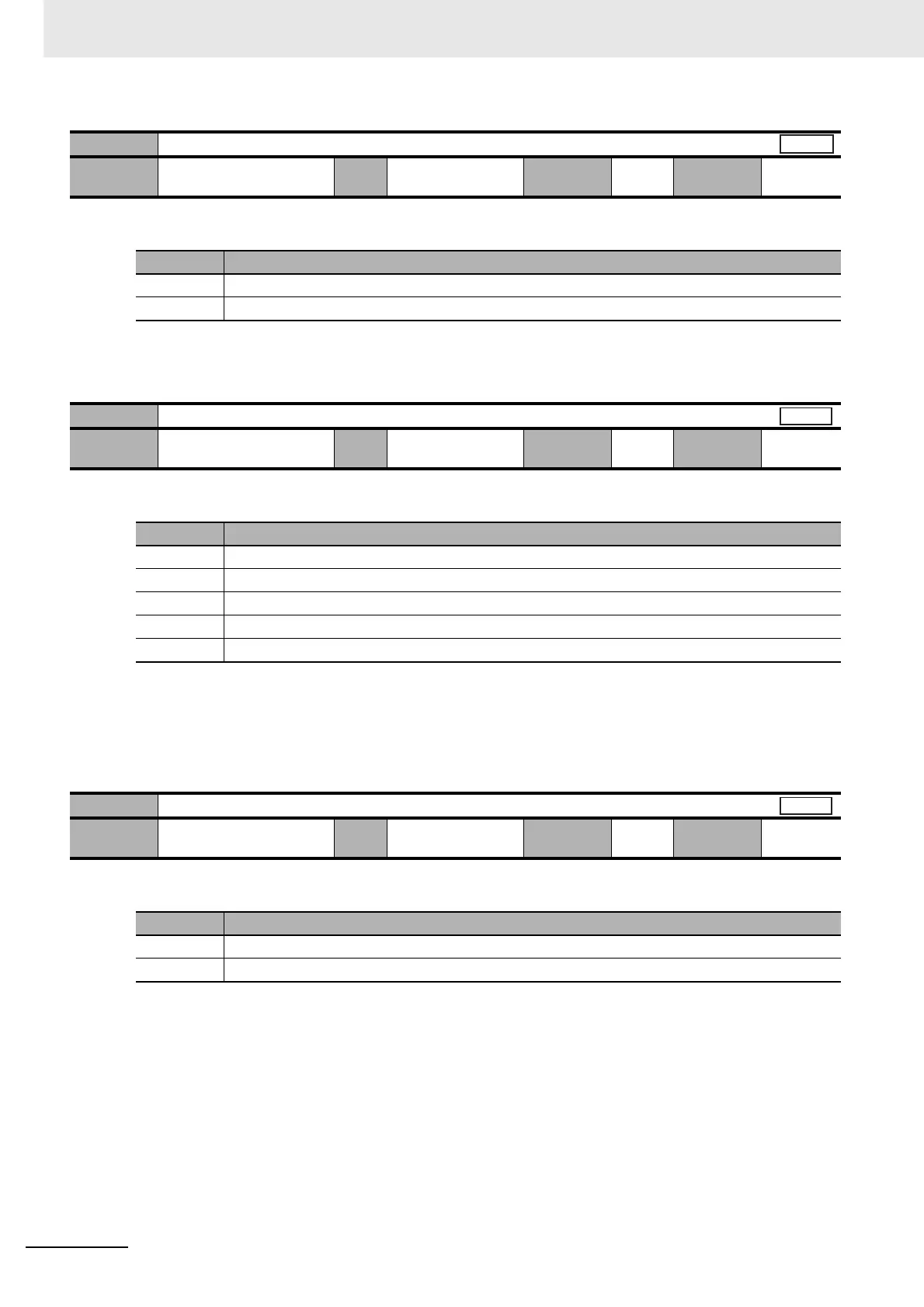 Page #384 background image