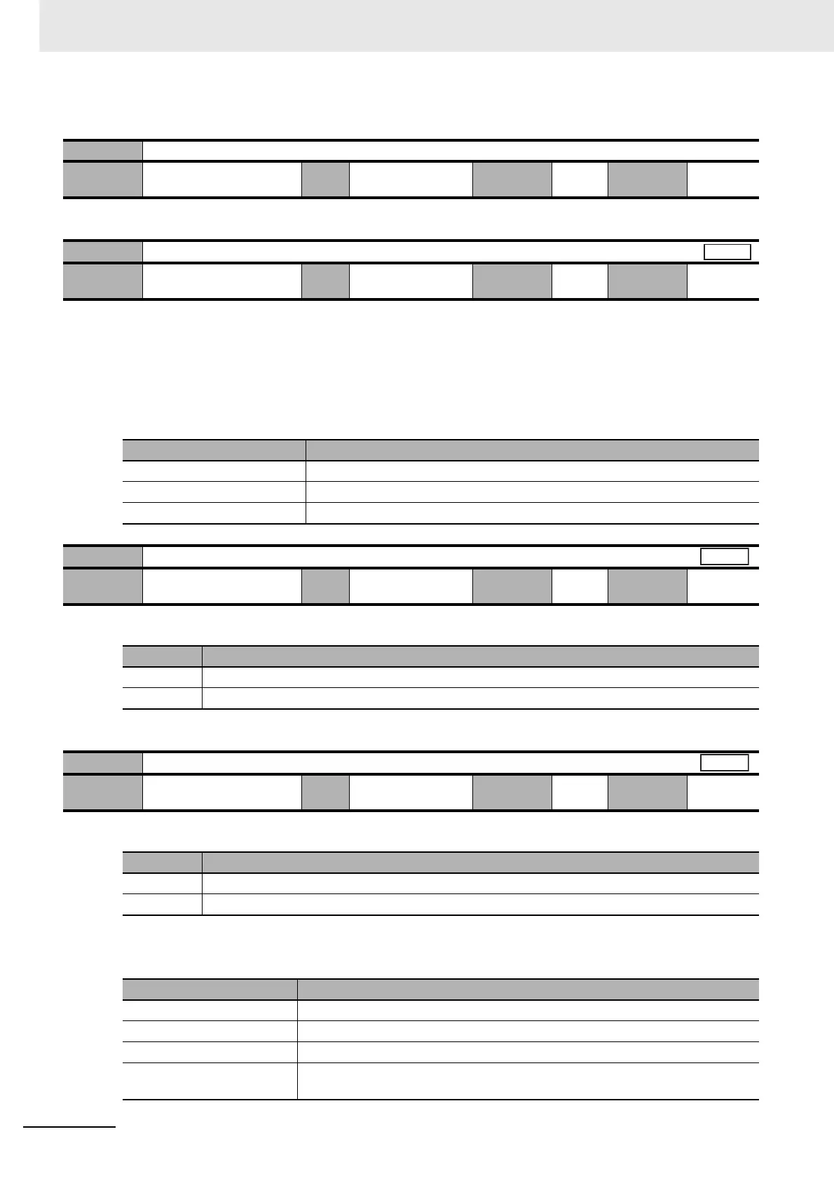 Page #388 background image