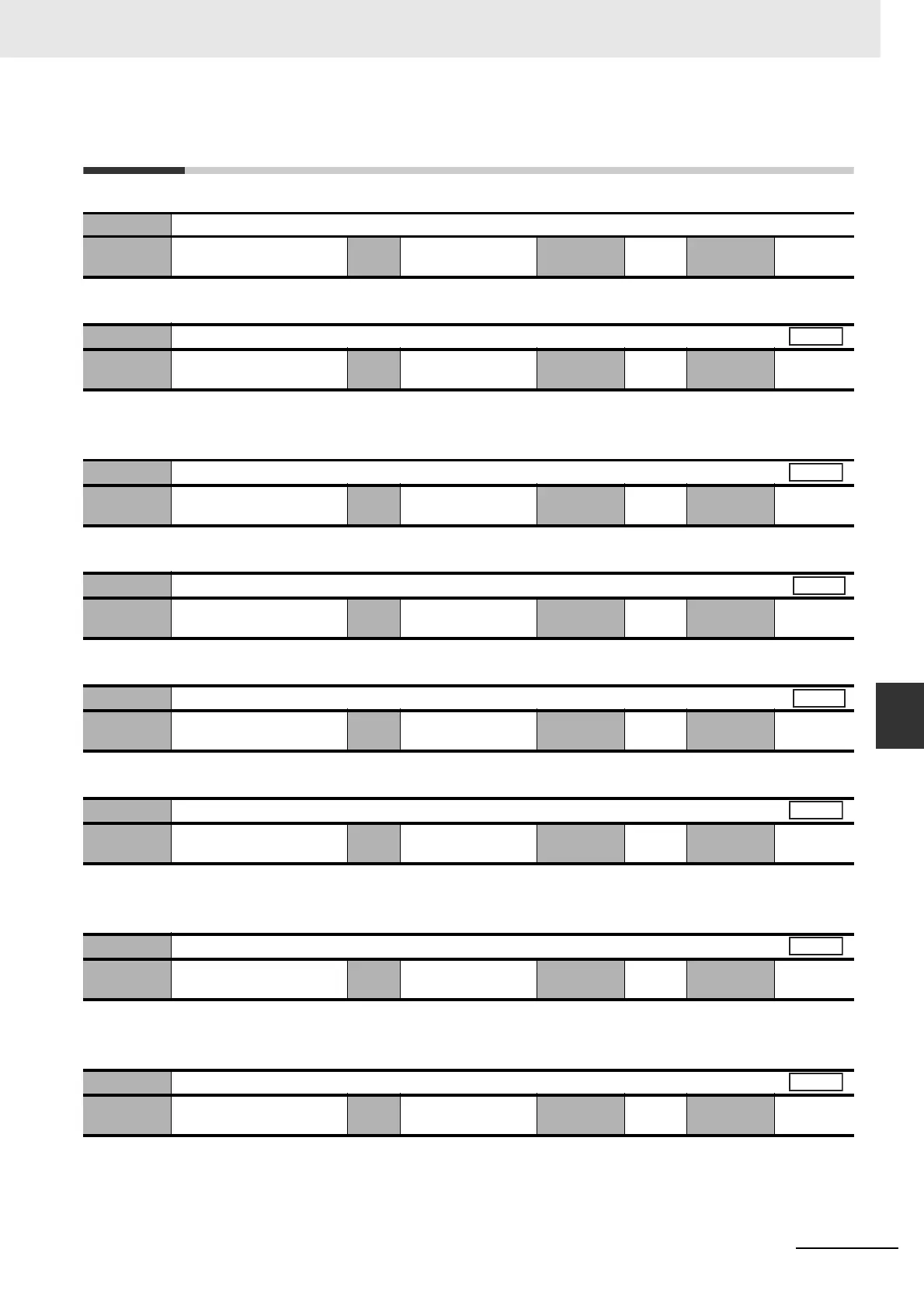 Page #389 background image