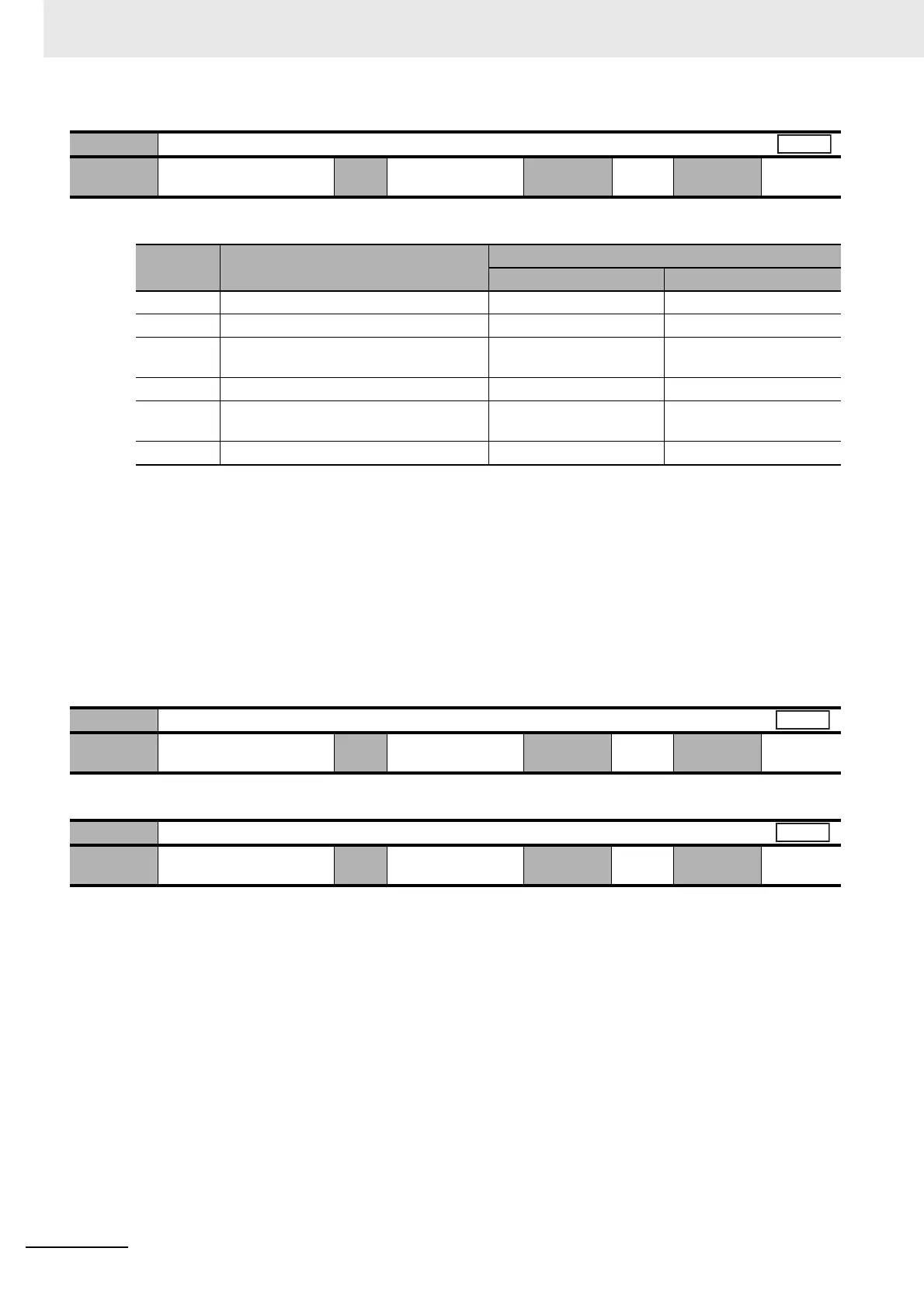 Page #390 background image