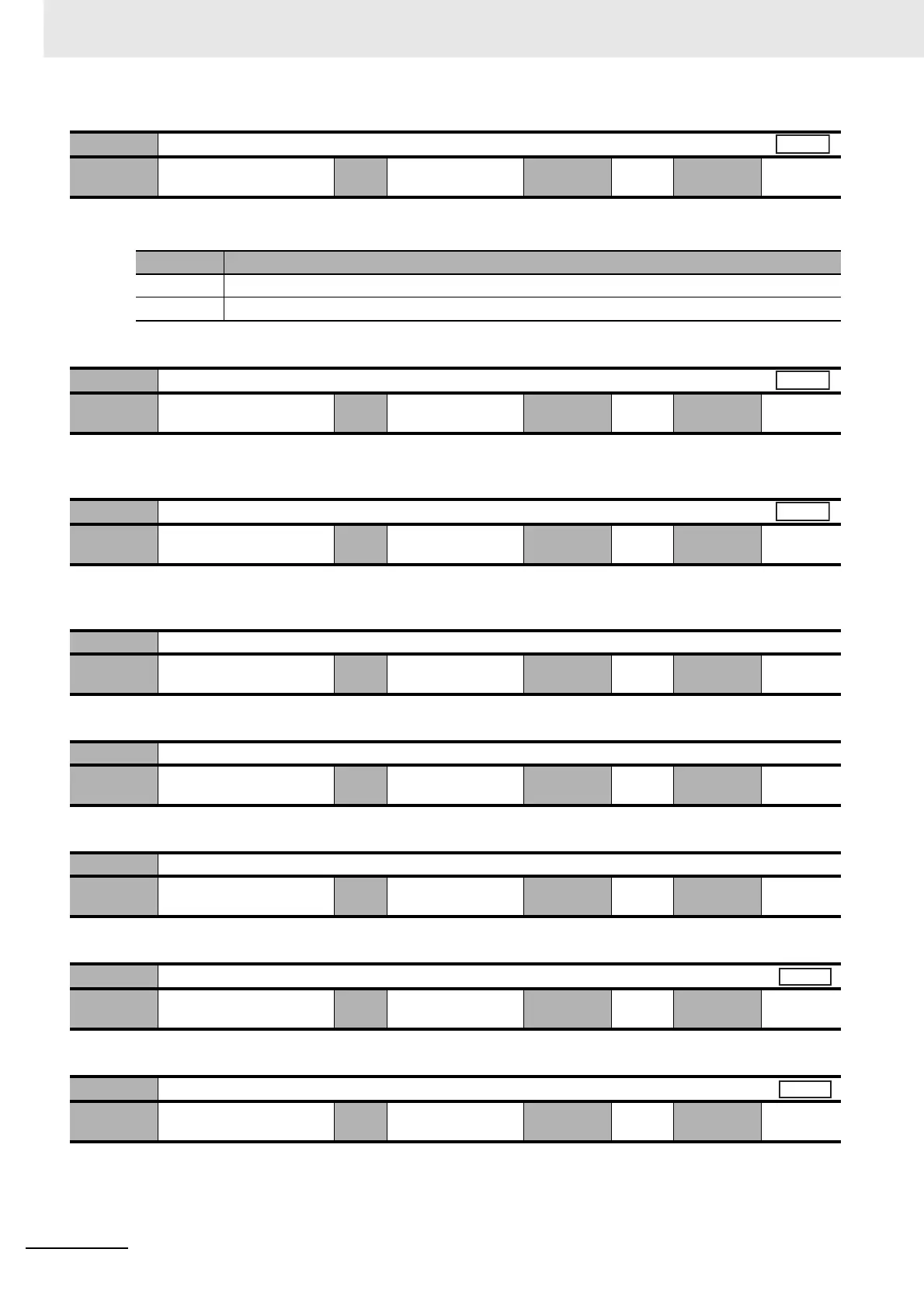 Page #392 background image