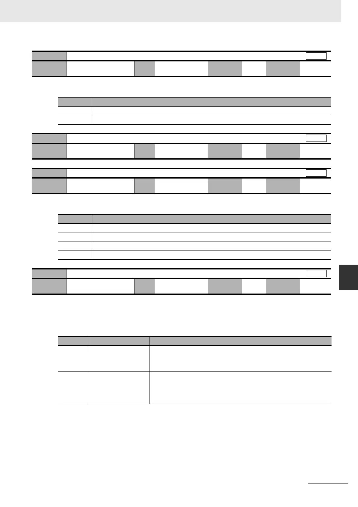 Page #393 background image