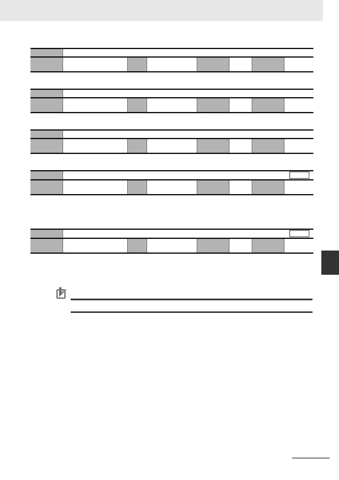 Page #395 background image