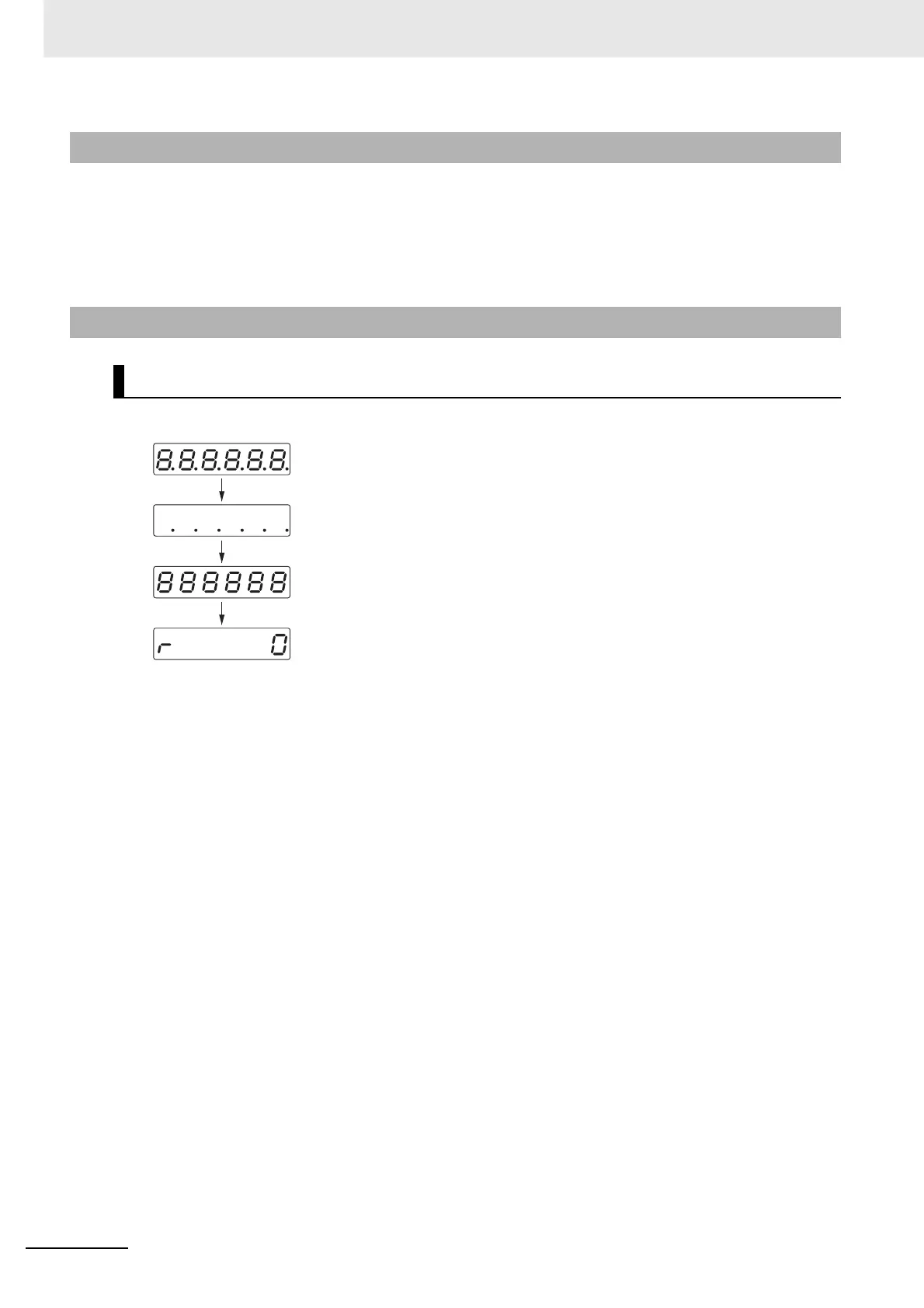 Page #400 background image