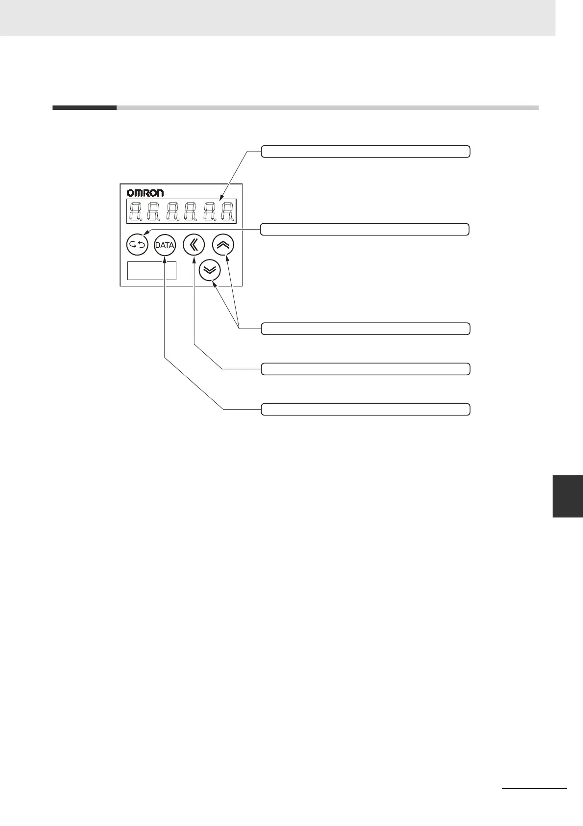 Page #401 background image