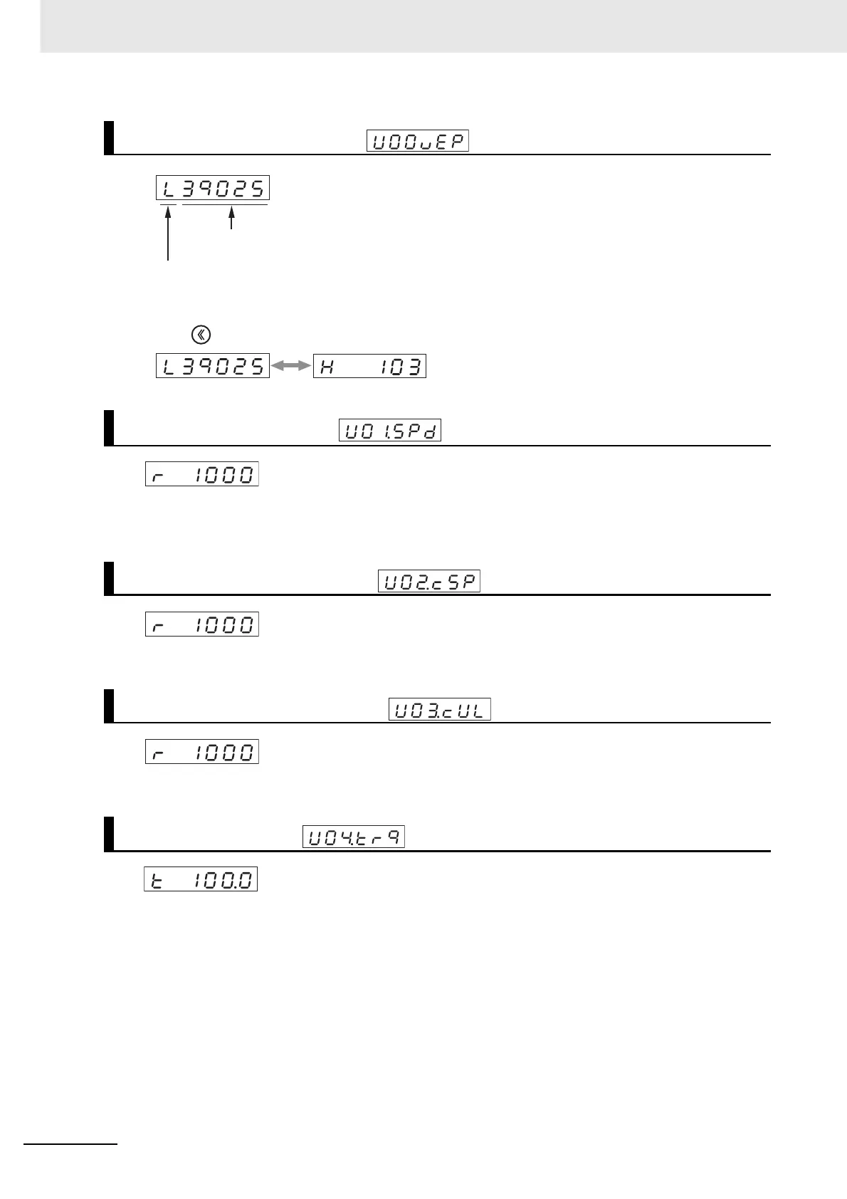 Page #404 background image