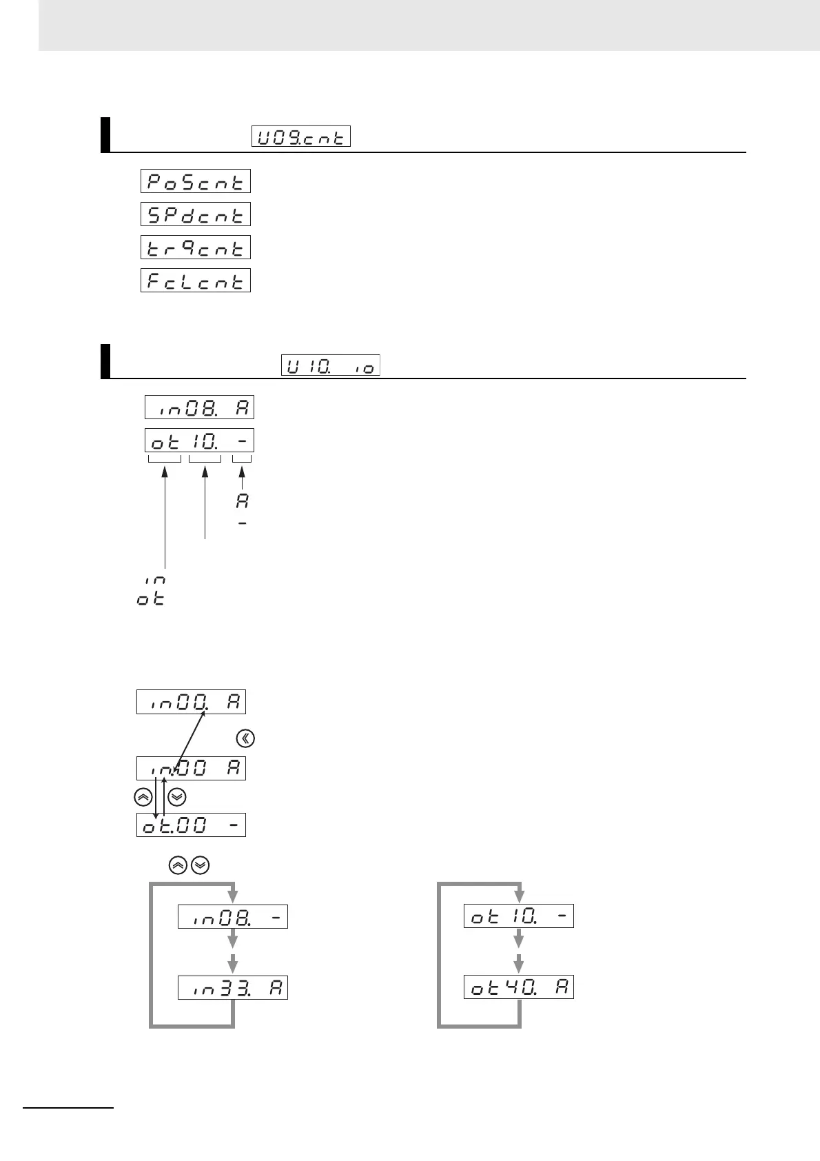 Page #406 background image