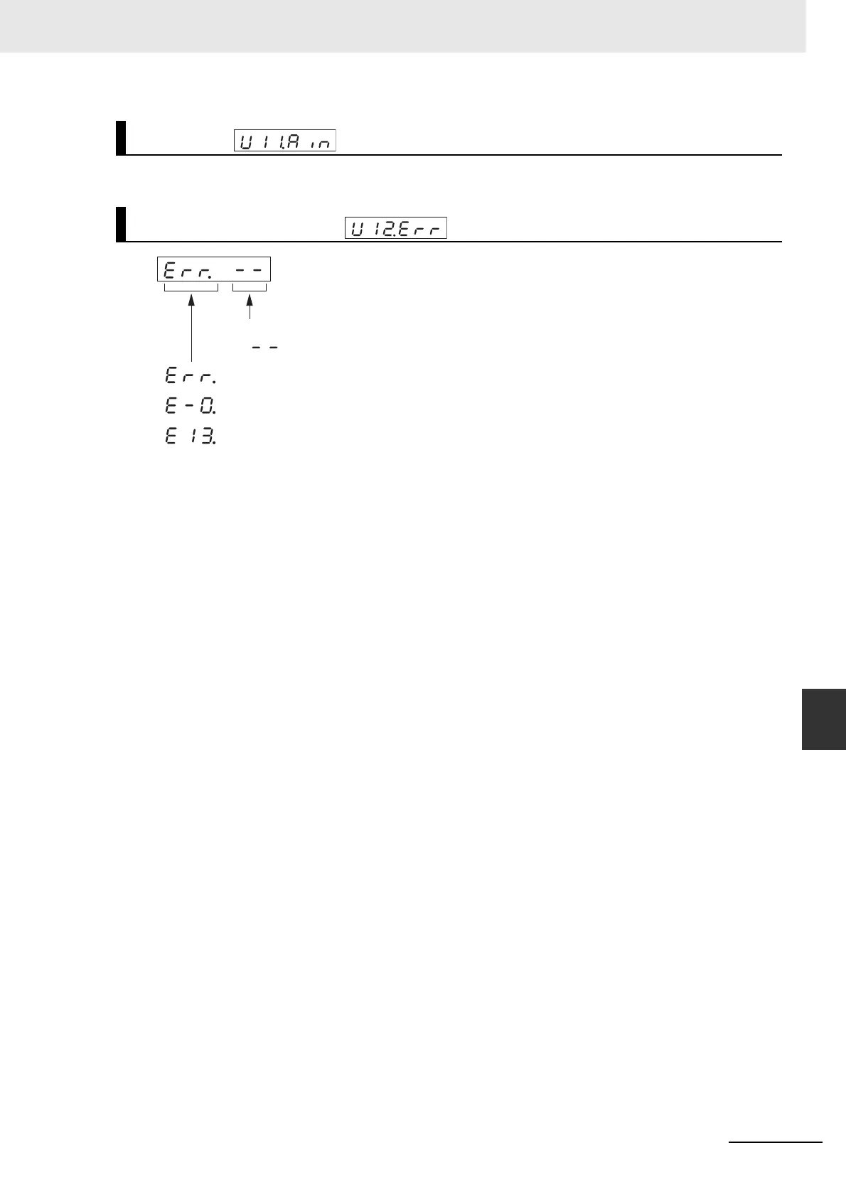 Page #407 background image