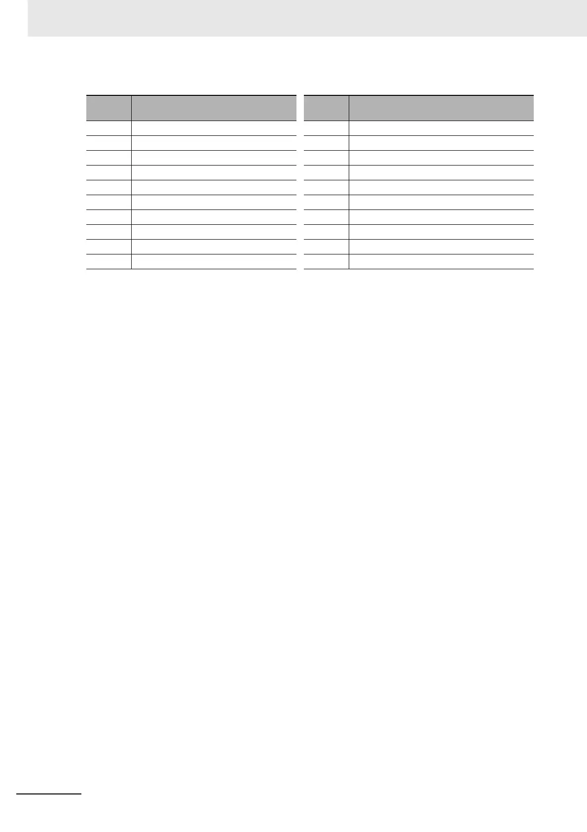 Page #408 background image