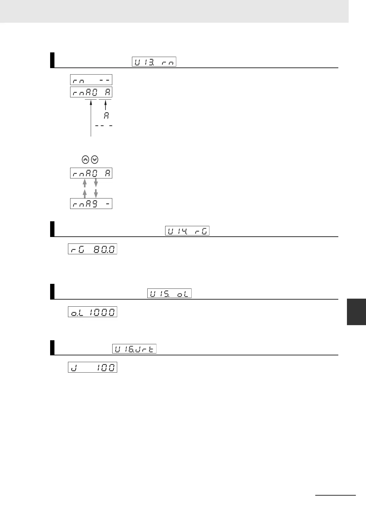 Page #409 background image