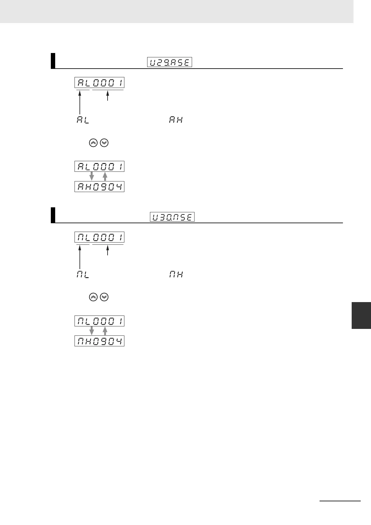 Page #413 background image