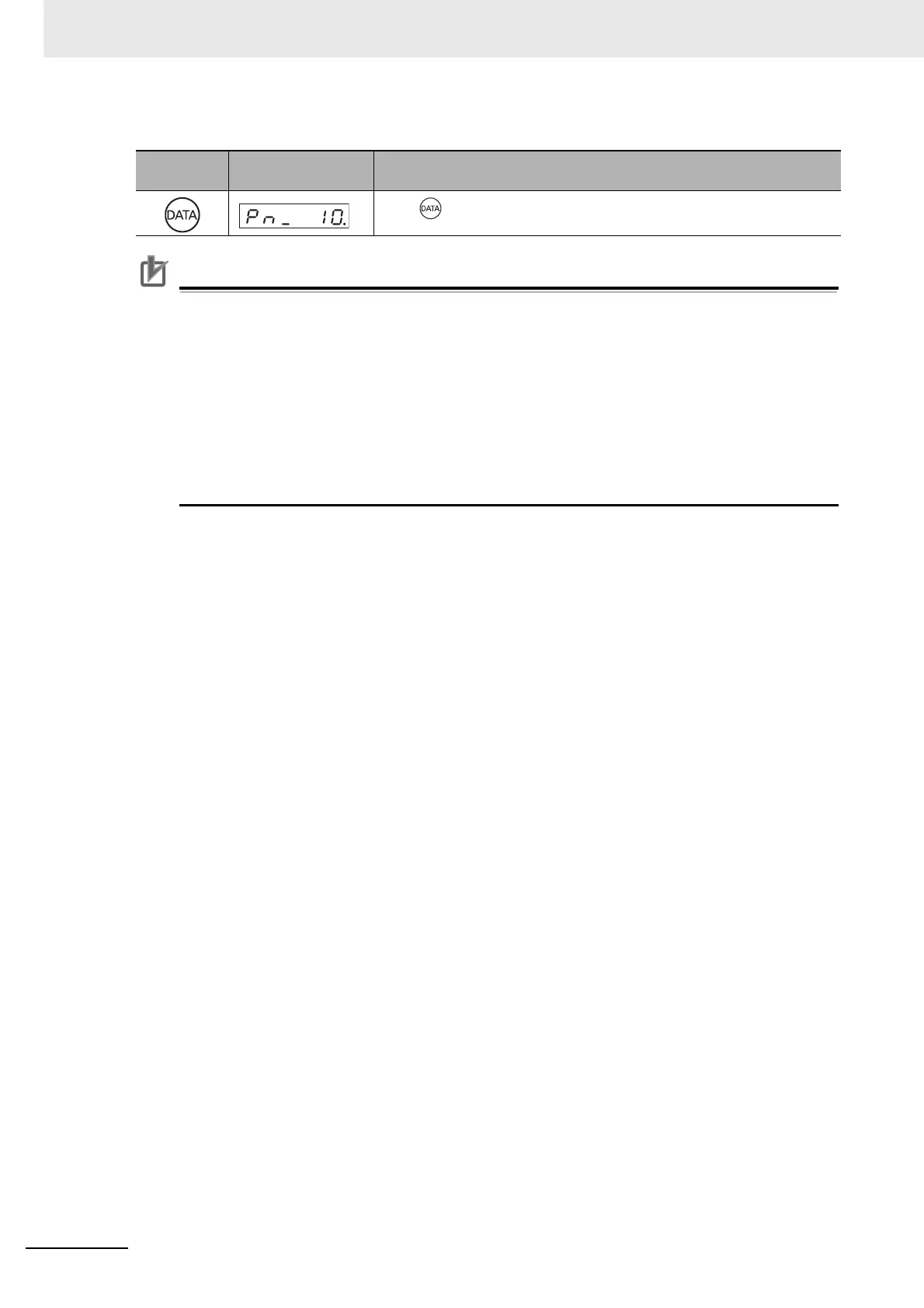 Page #416 background image