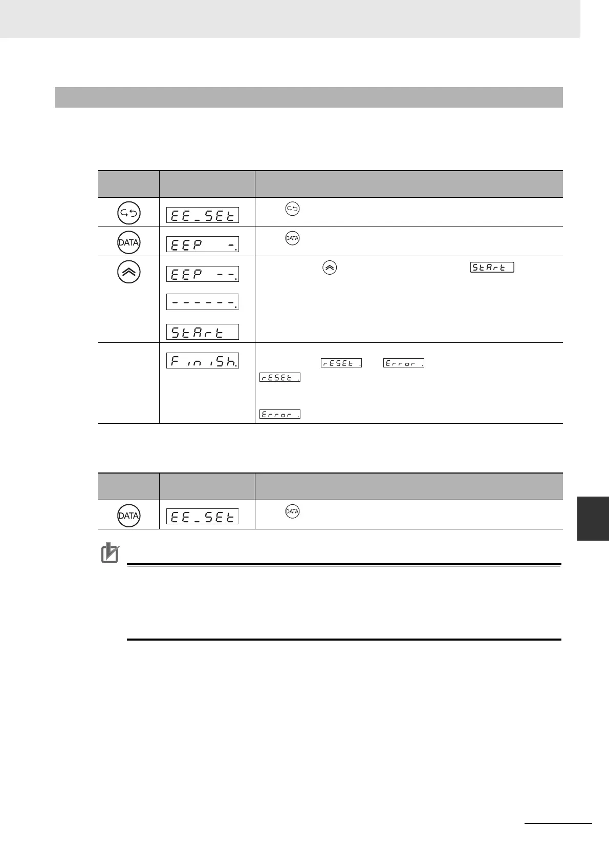 Page #417 background image