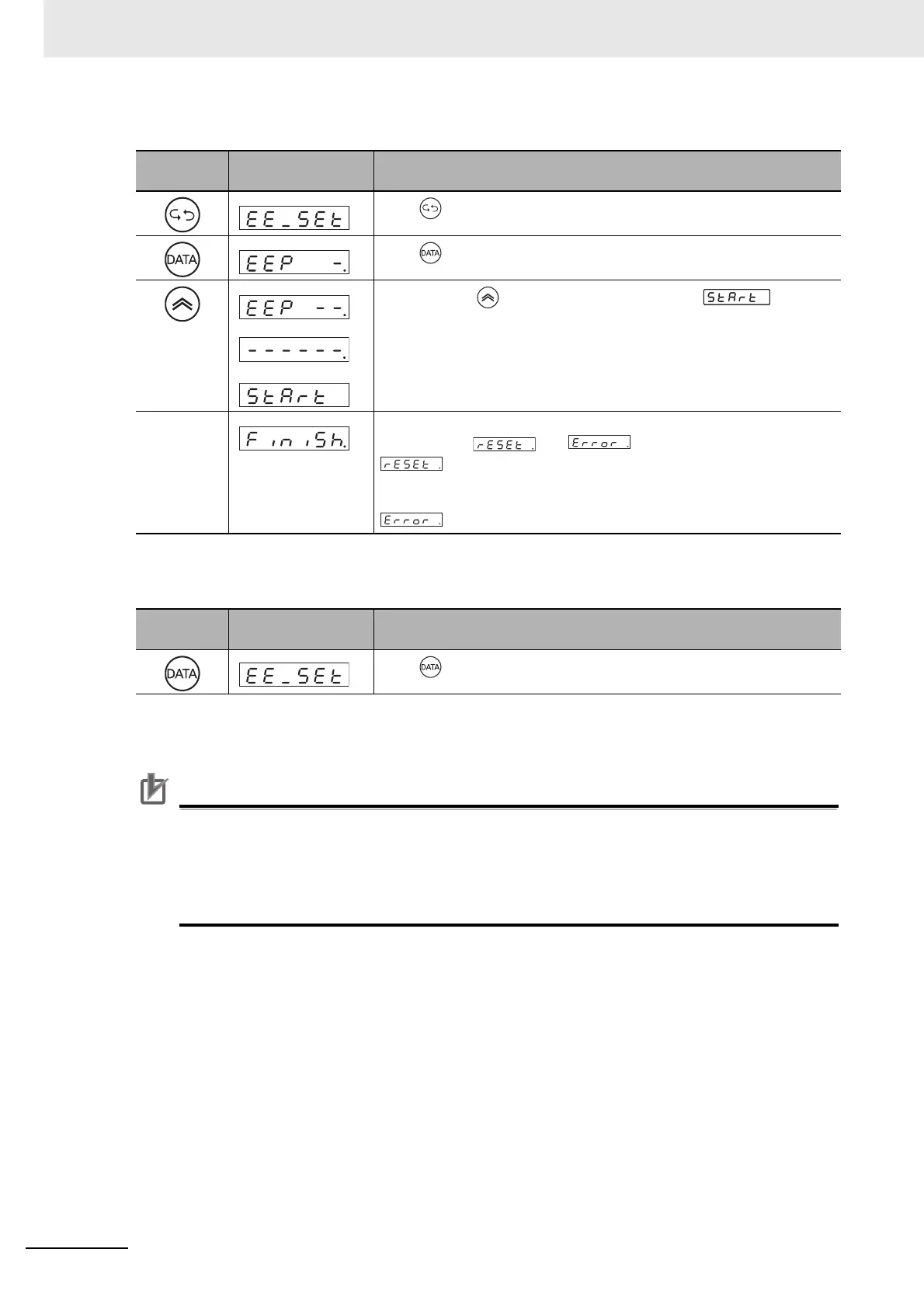 Page #422 background image