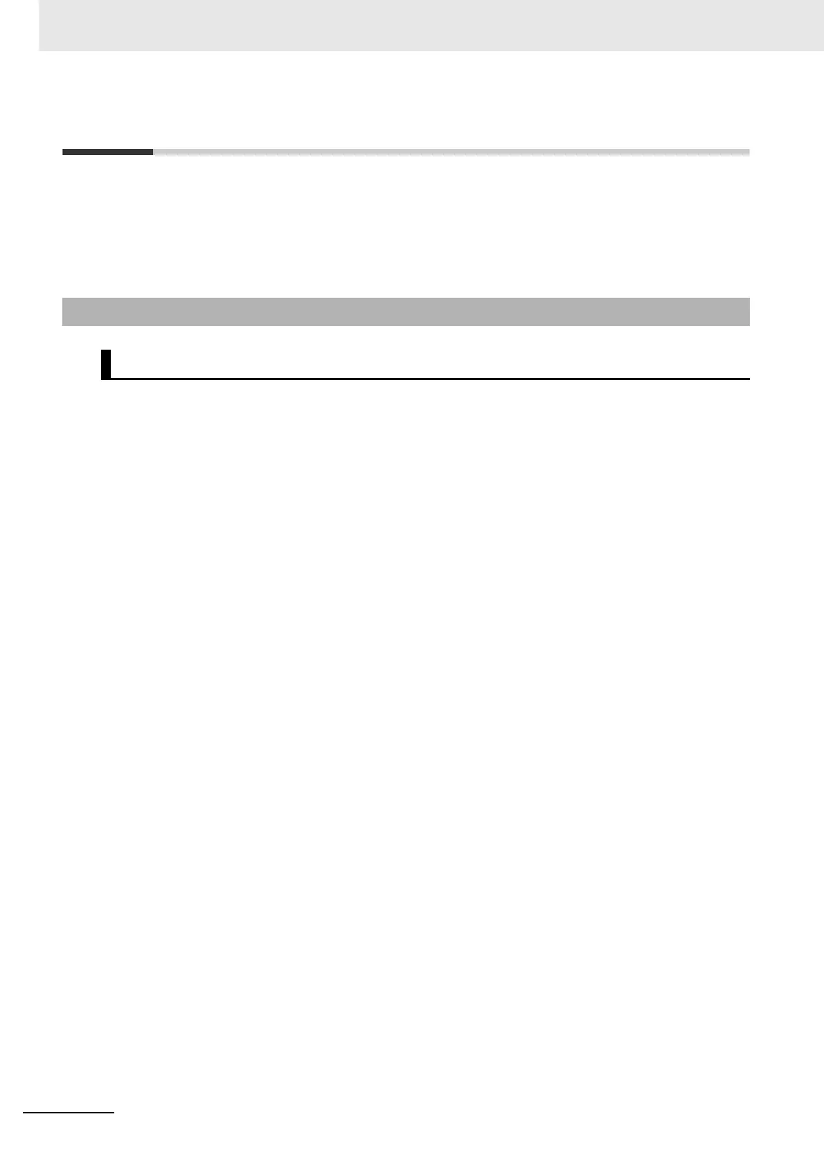 Page #424 background image
