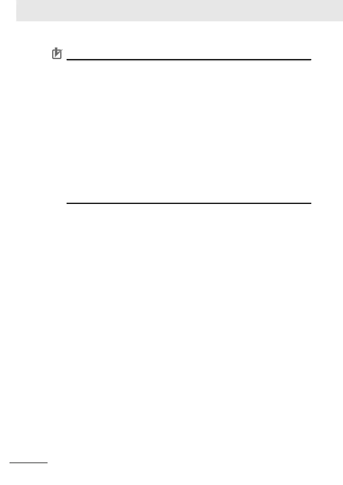 Page #432 background image