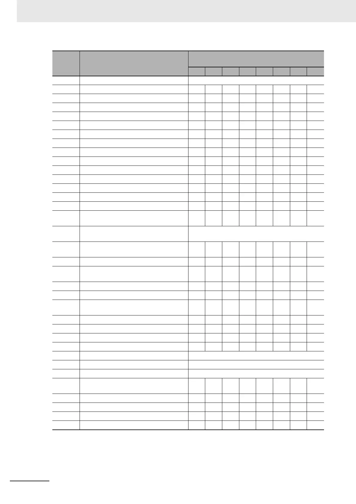 Page #434 background image