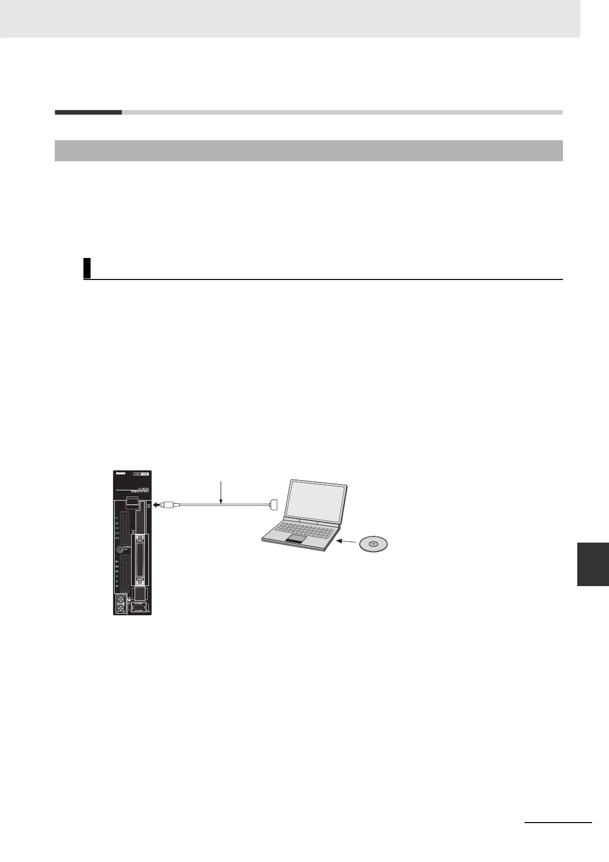 Page #437 background image