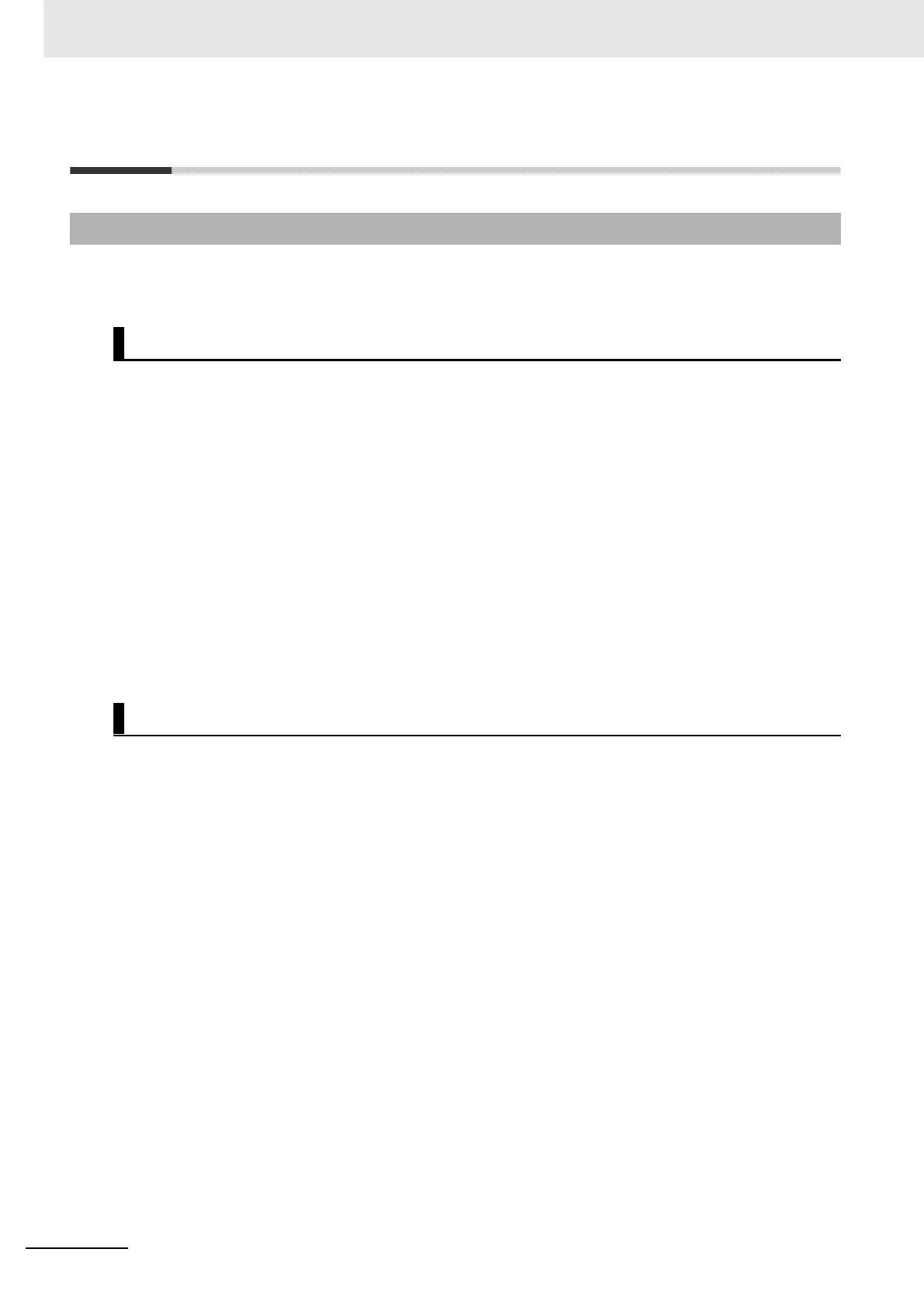 Page #446 background image