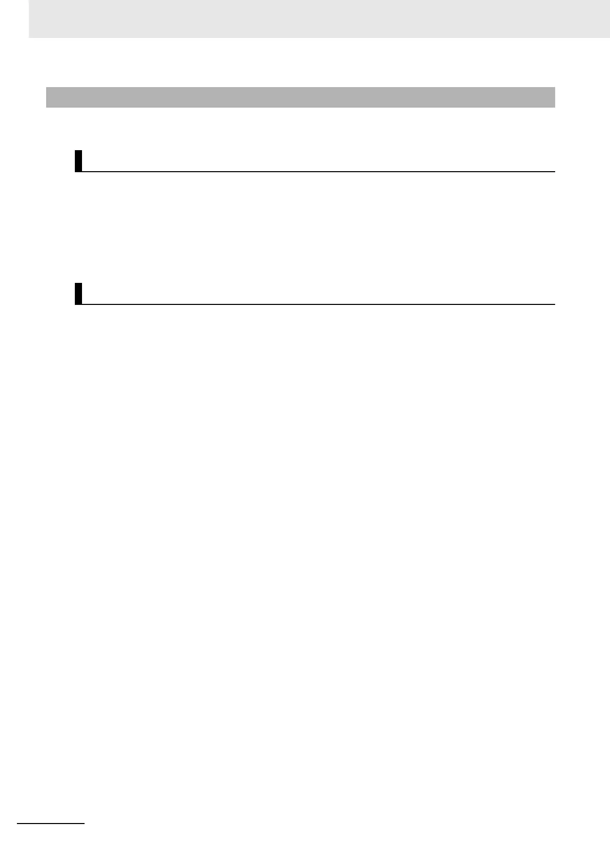 Page #448 background image