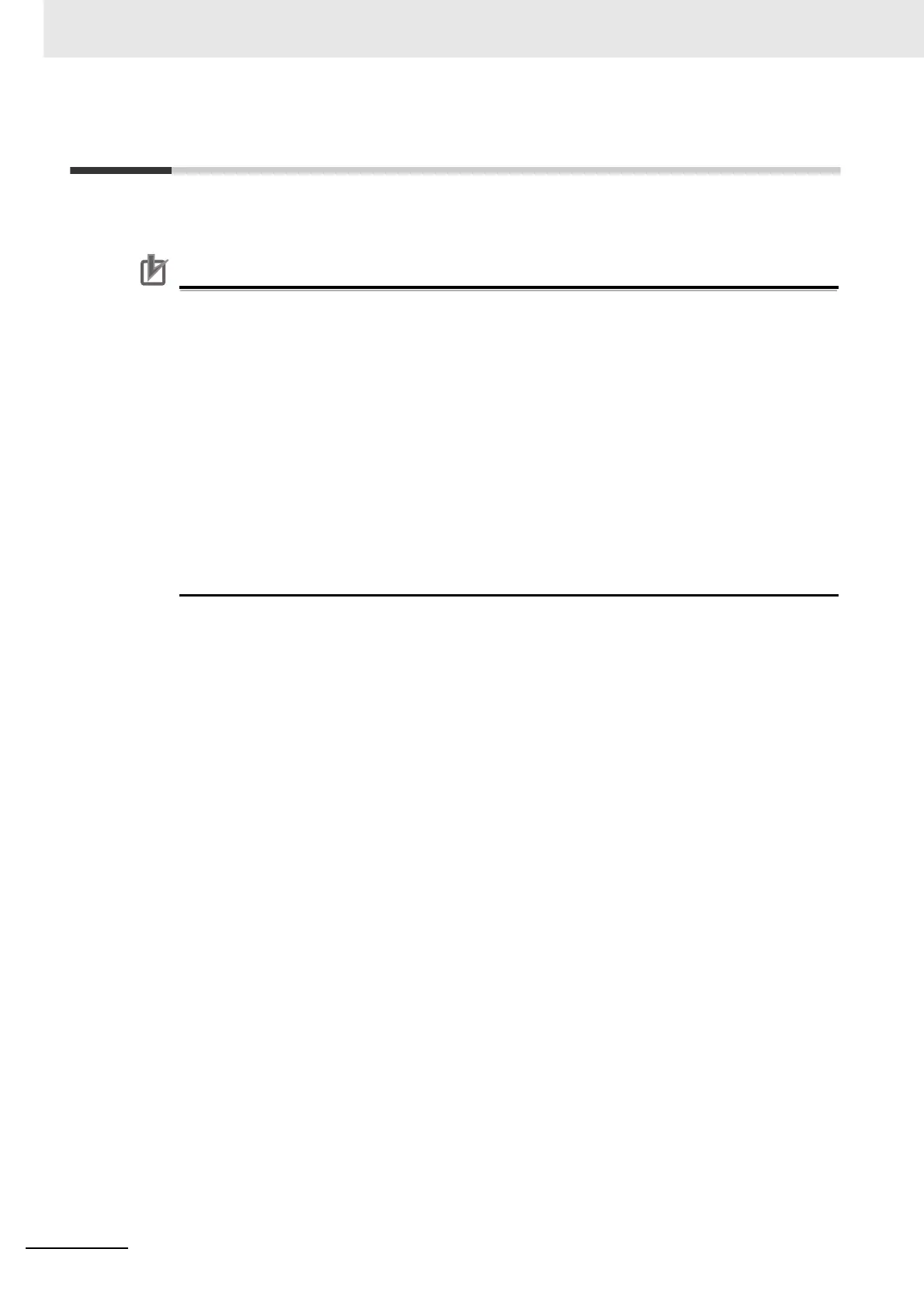 Page #450 background image