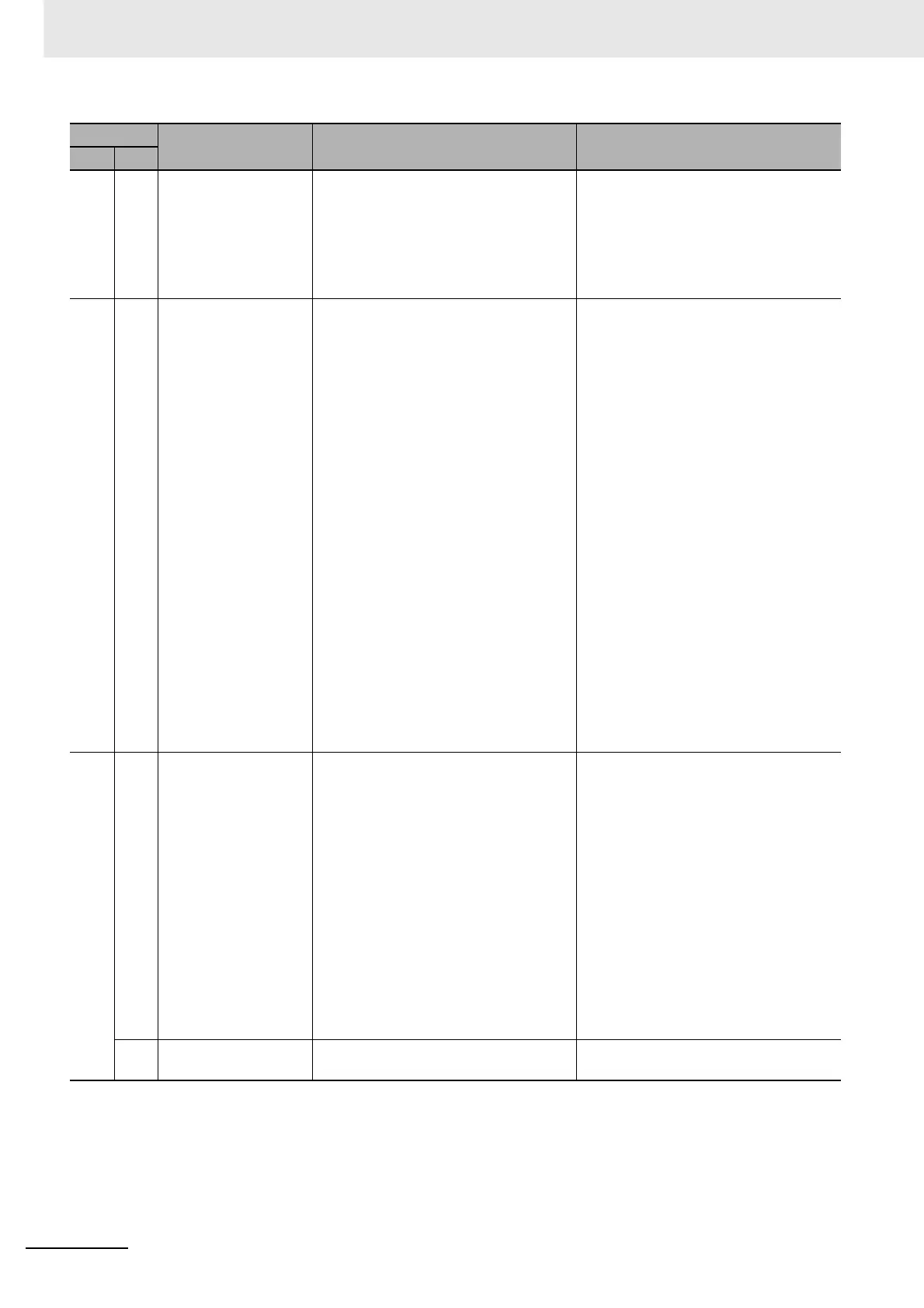 Page #456 background image