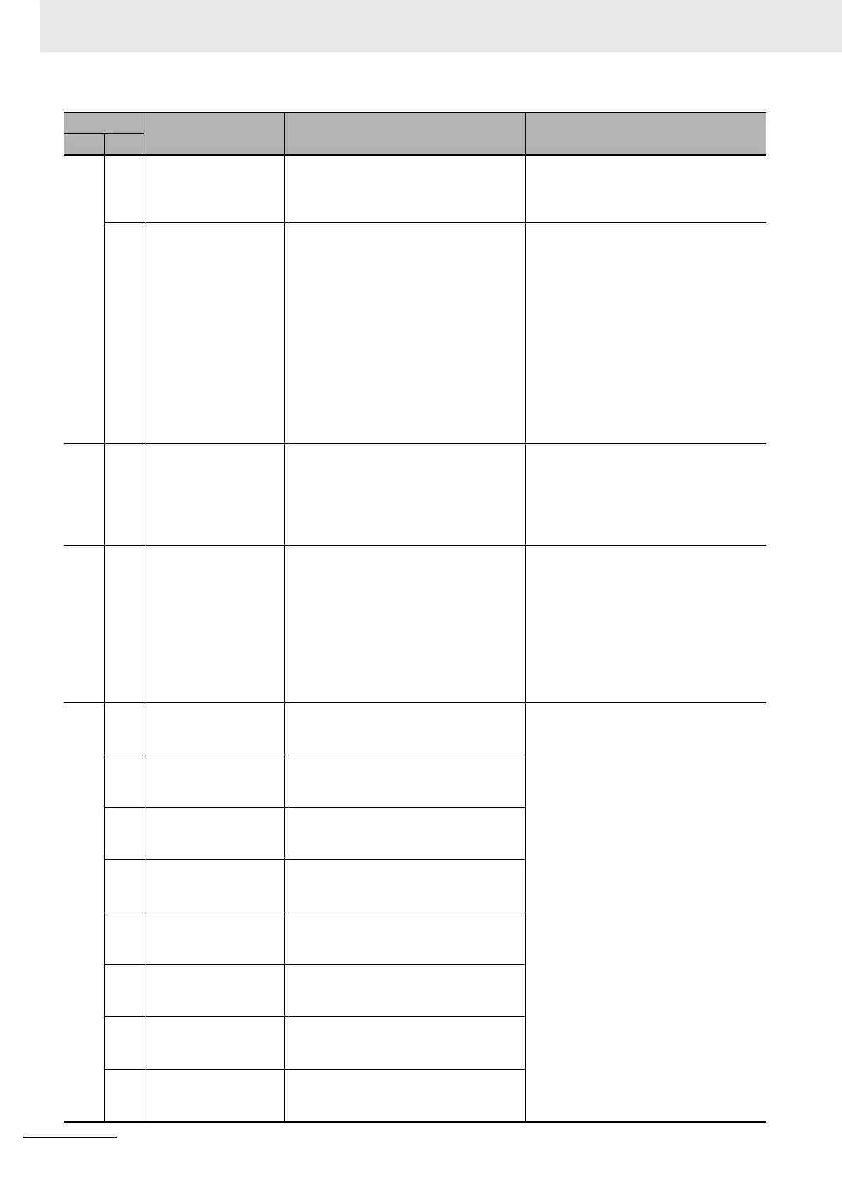Page #458 background image
