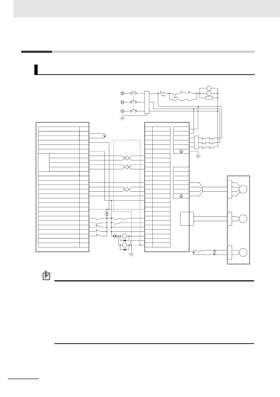 Page #468 background image