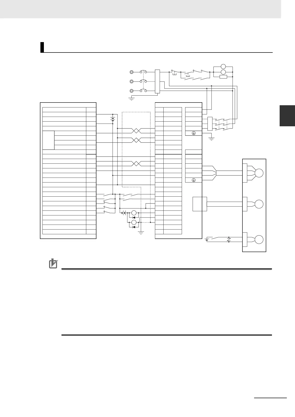 Page #469 background image