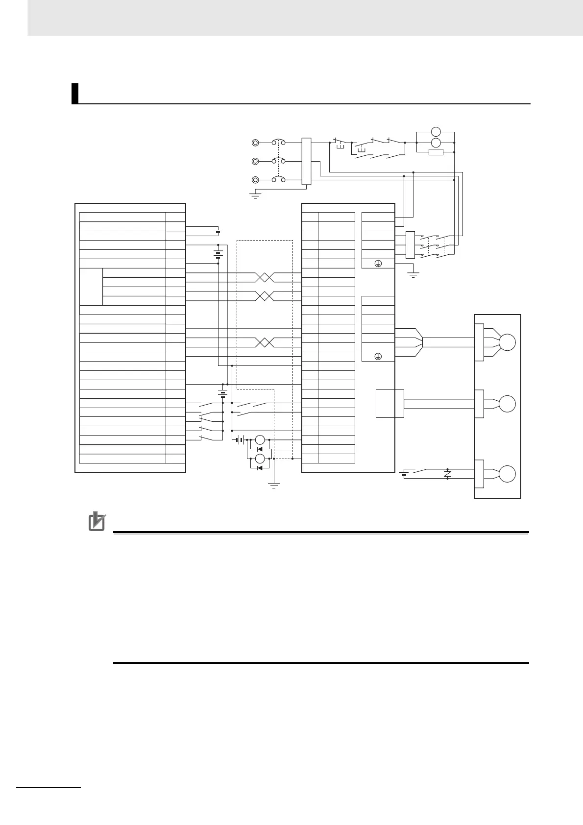 Page #470 background image