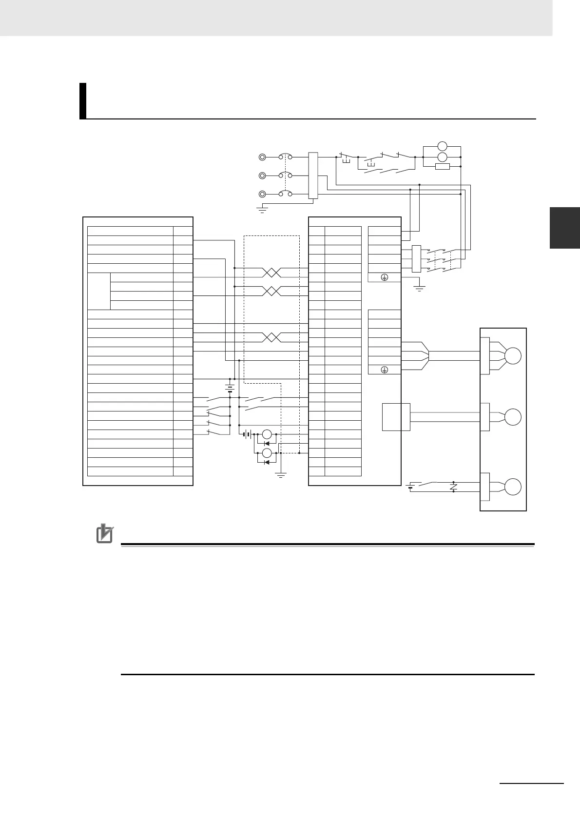 Page #471 background image