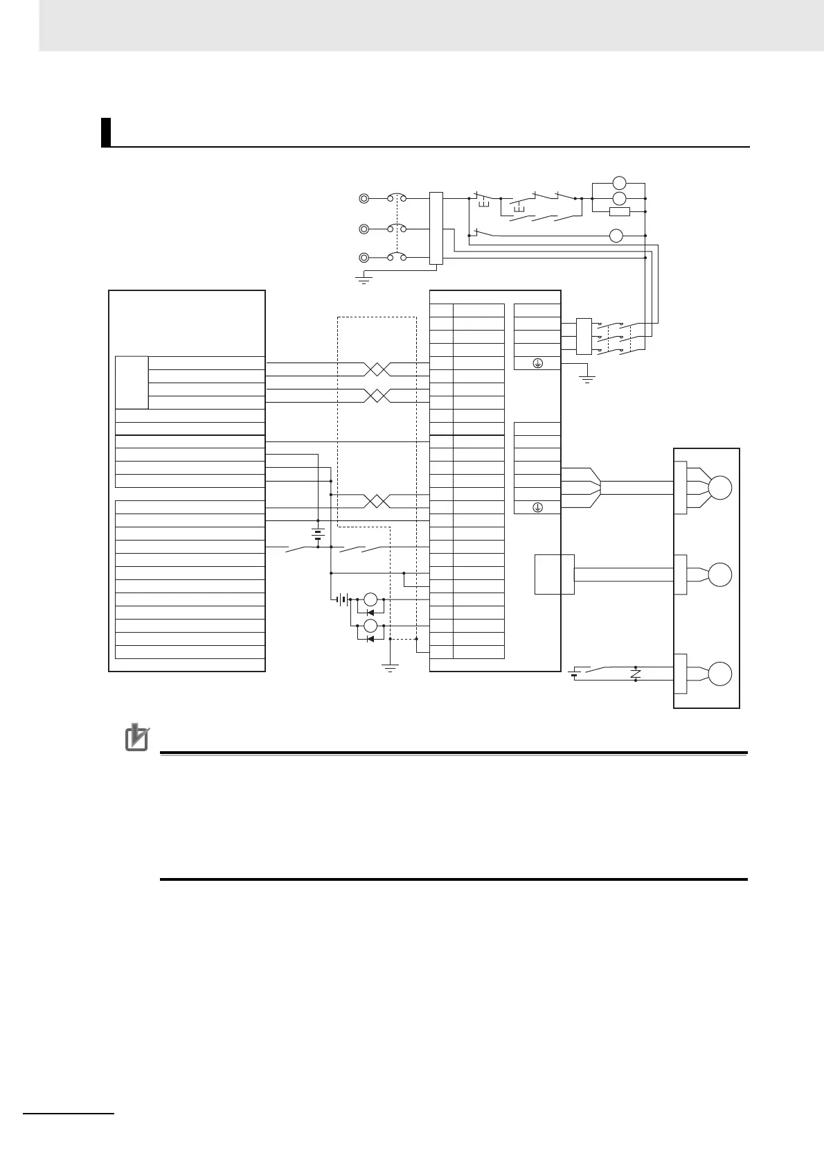 Page #472 background image