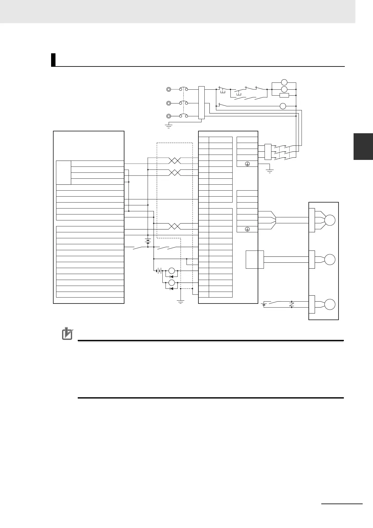 Page #473 background image