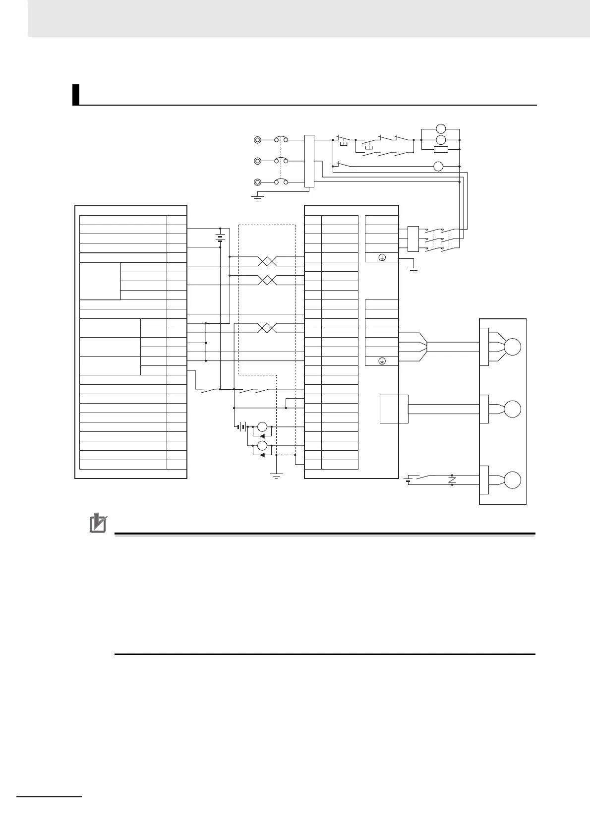 Page #474 background image