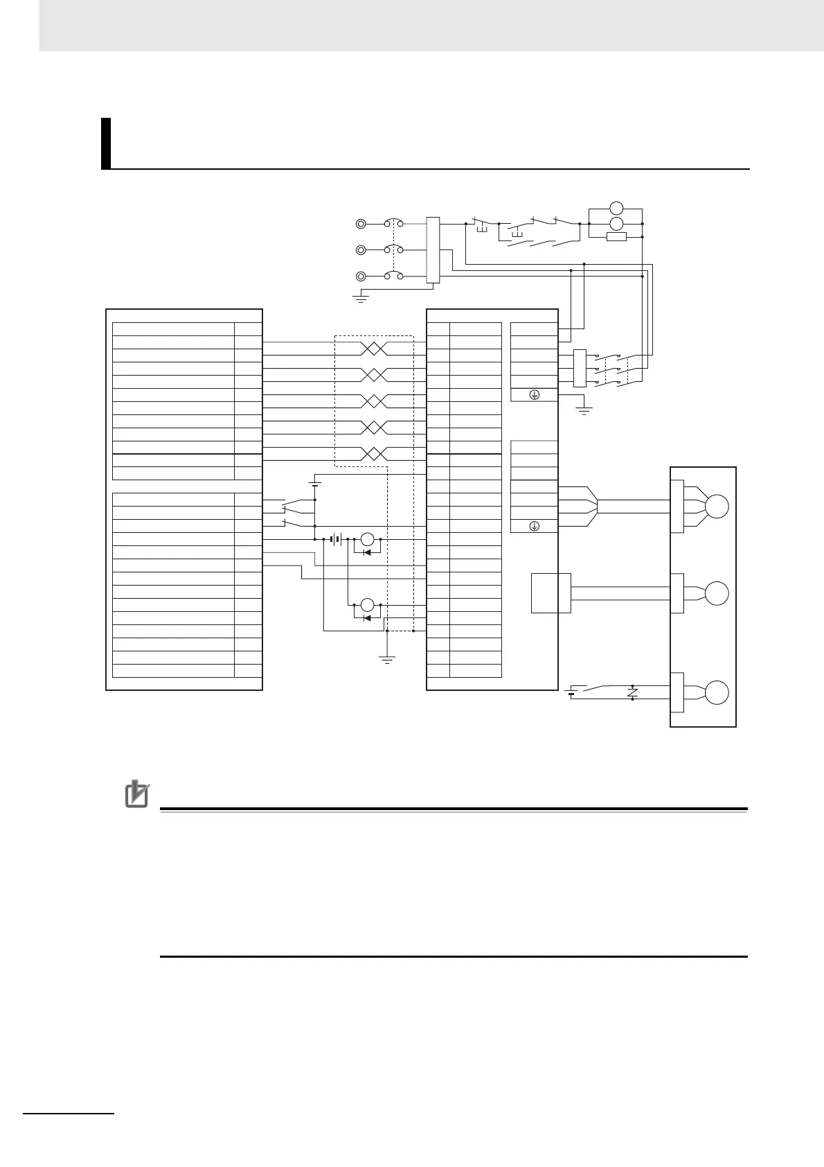 Page #476 background image