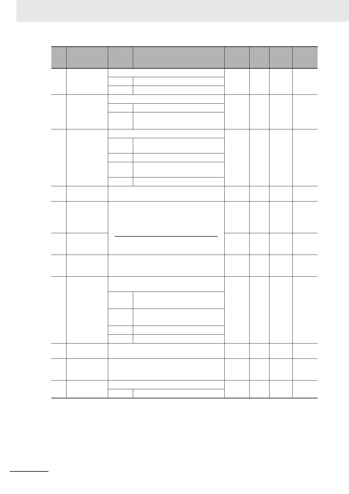 Page #478 background image