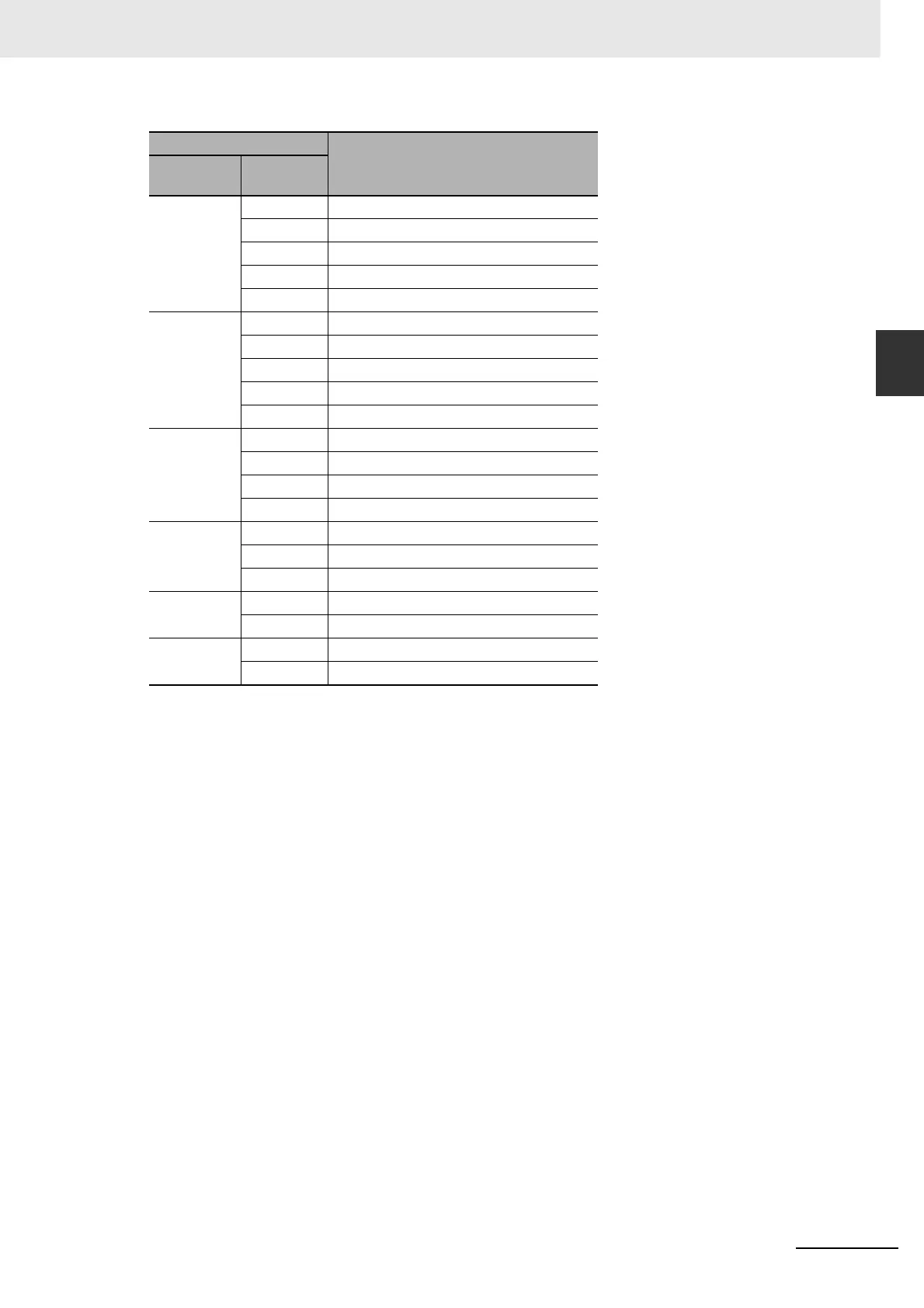 Page #51 background image