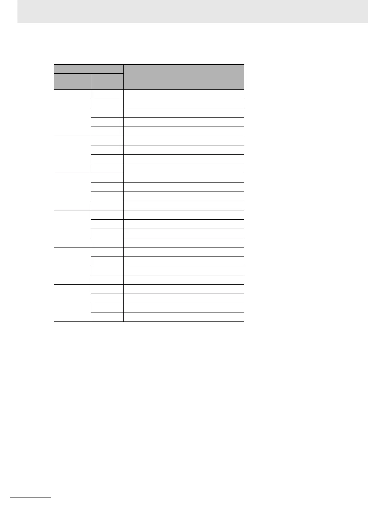 Page #52 background image