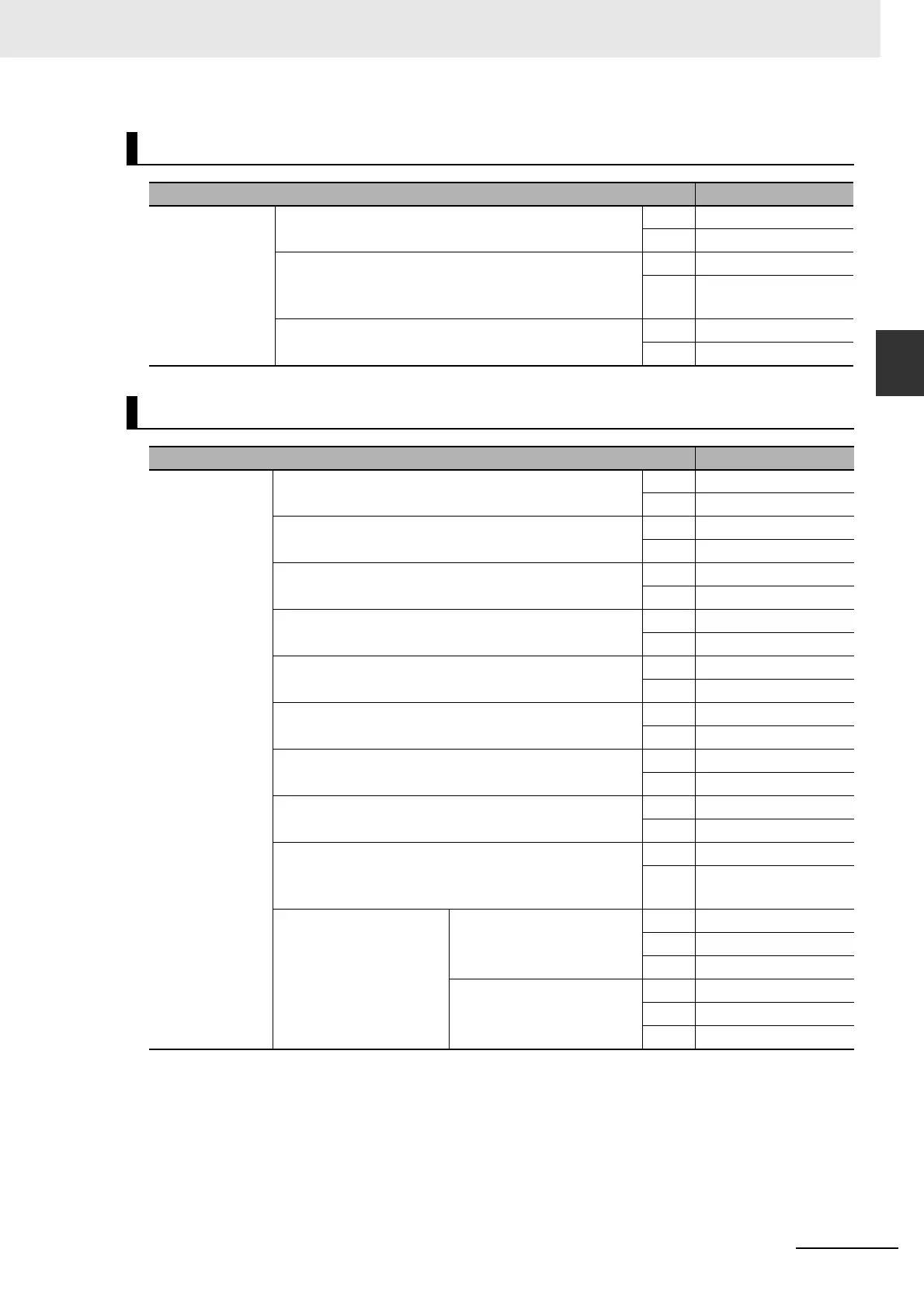 Page #57 background image