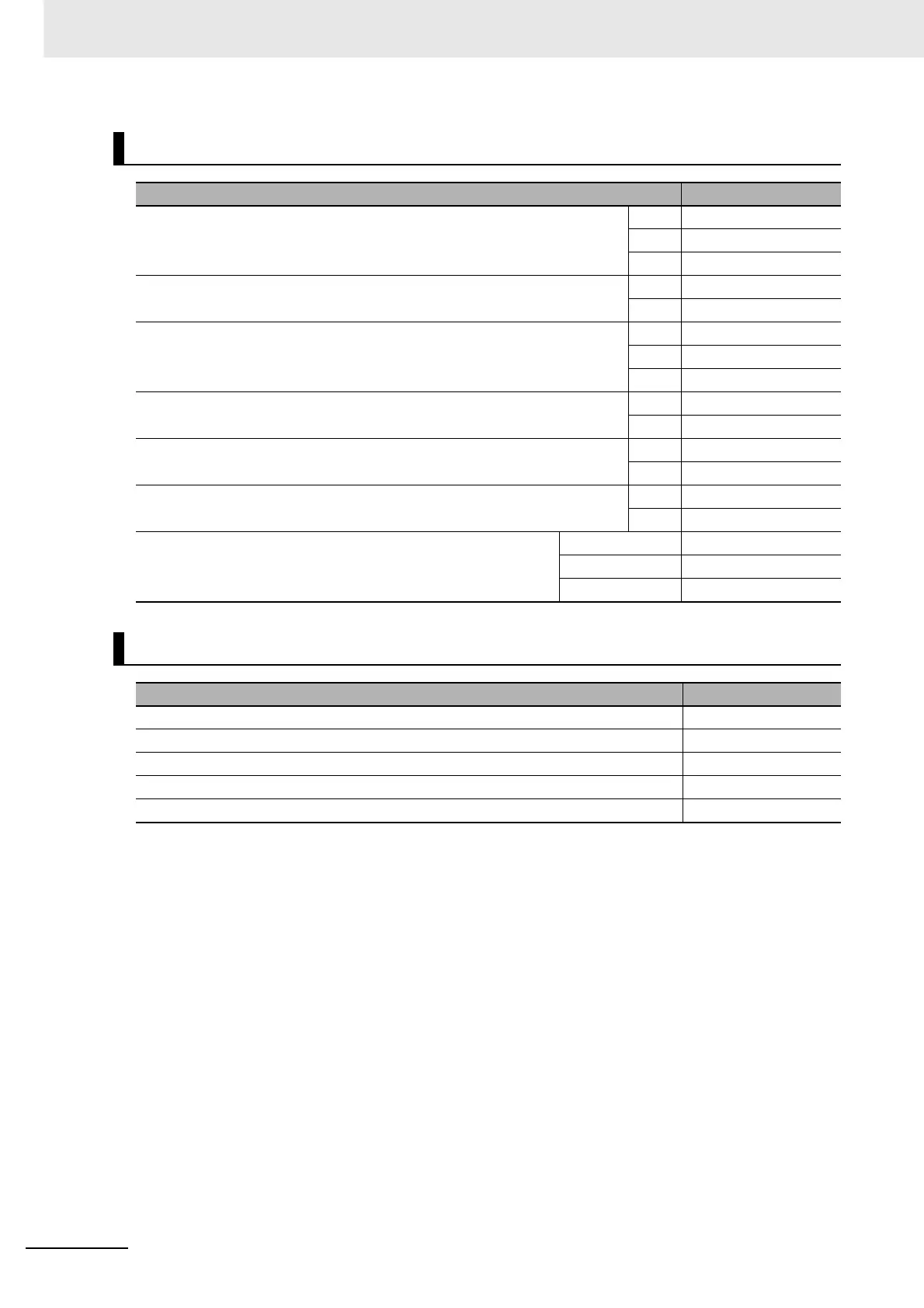 Page #58 background image