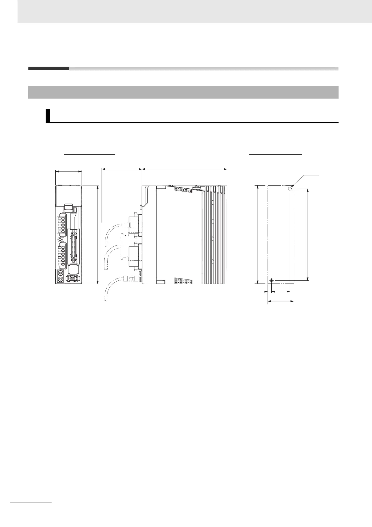 Page #60 background image