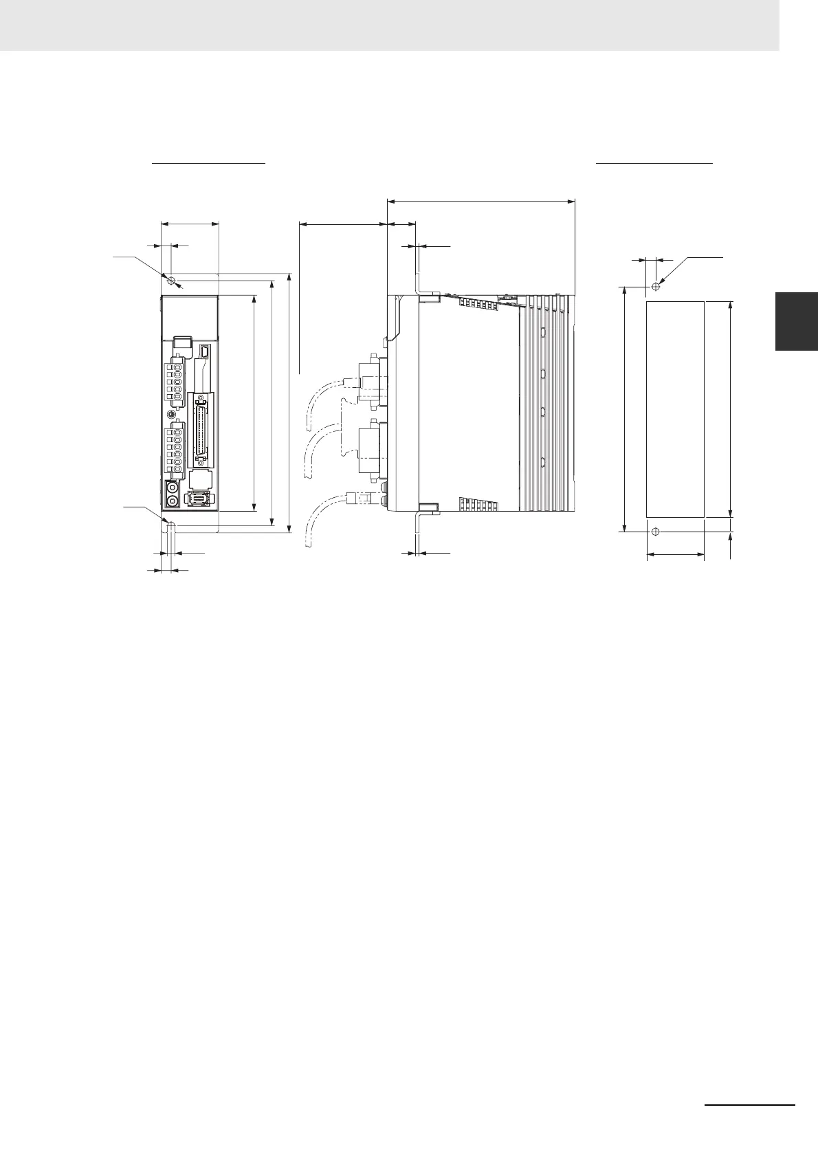Page #61 background image