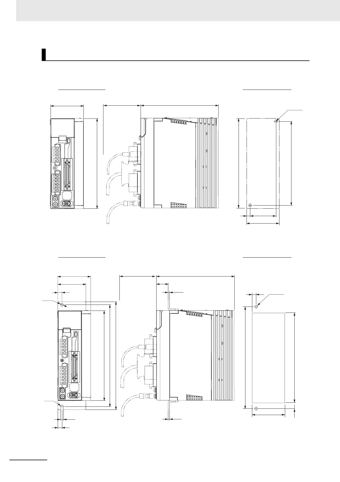 Page #62 background image