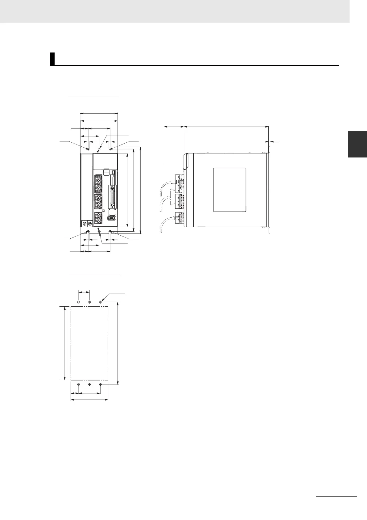 Page #65 background image