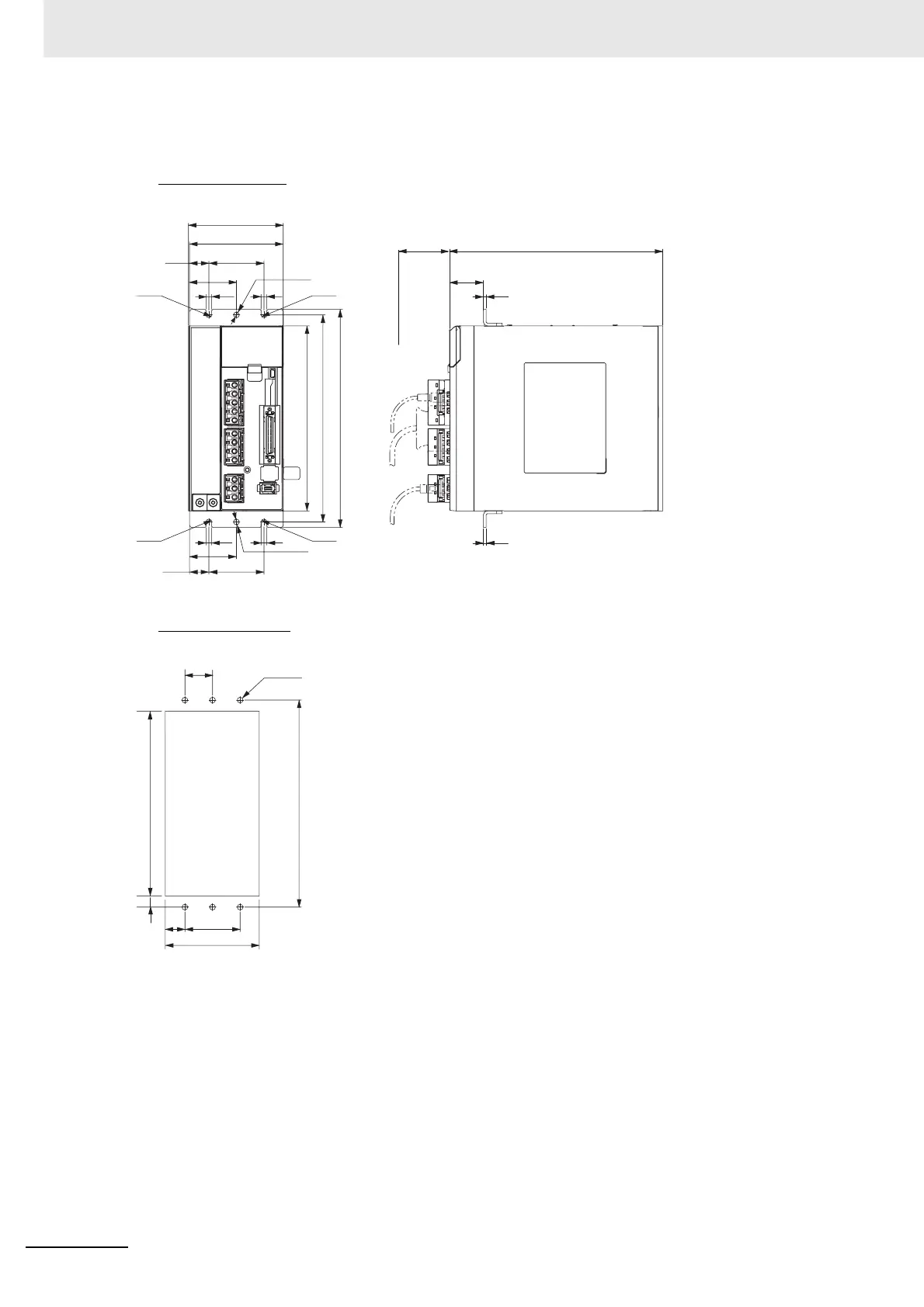 Page #66 background image