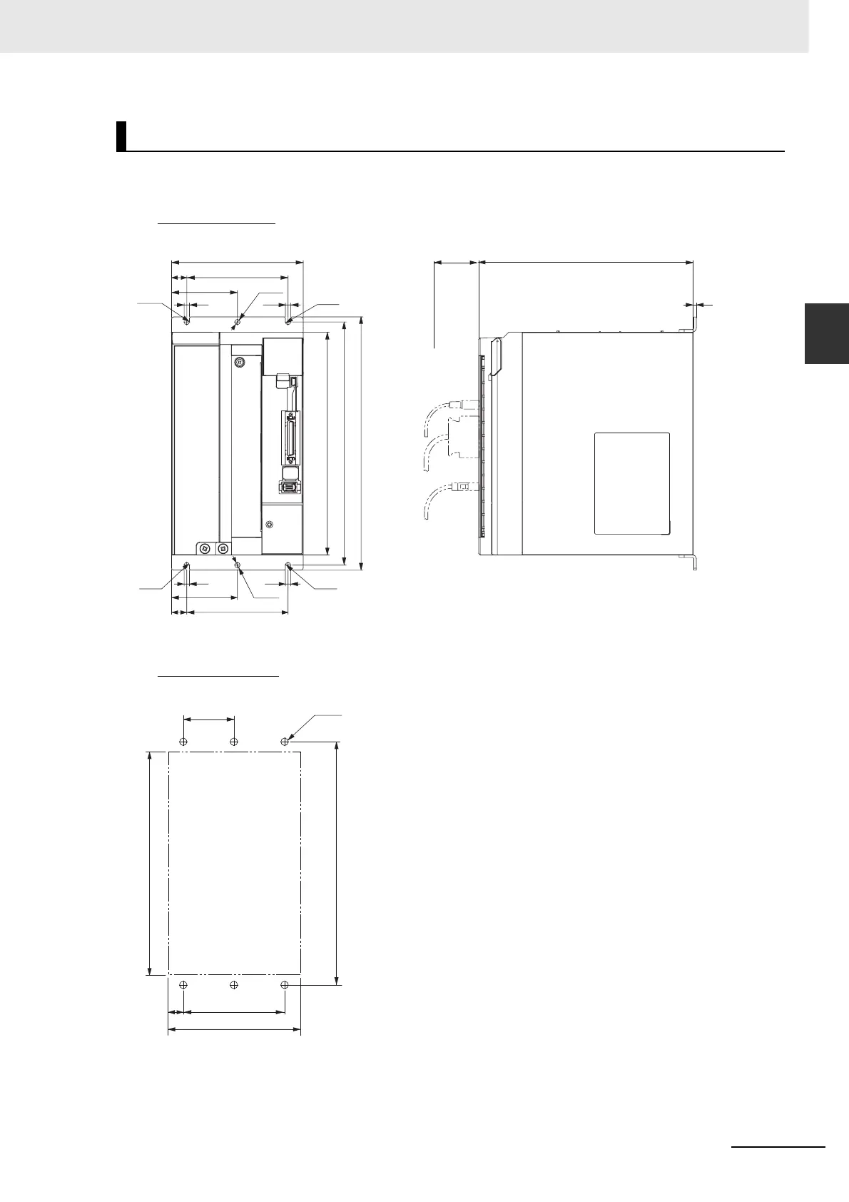 Page #67 background image