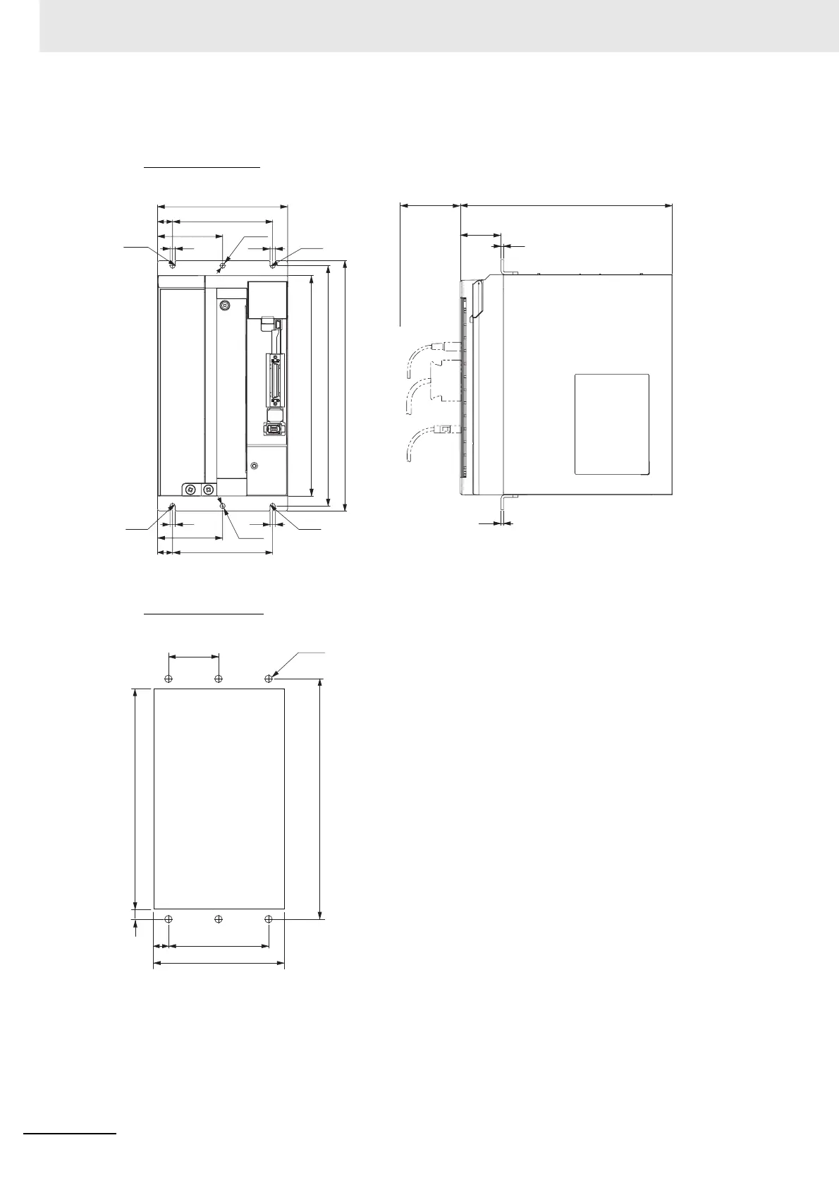 Page #68 background image